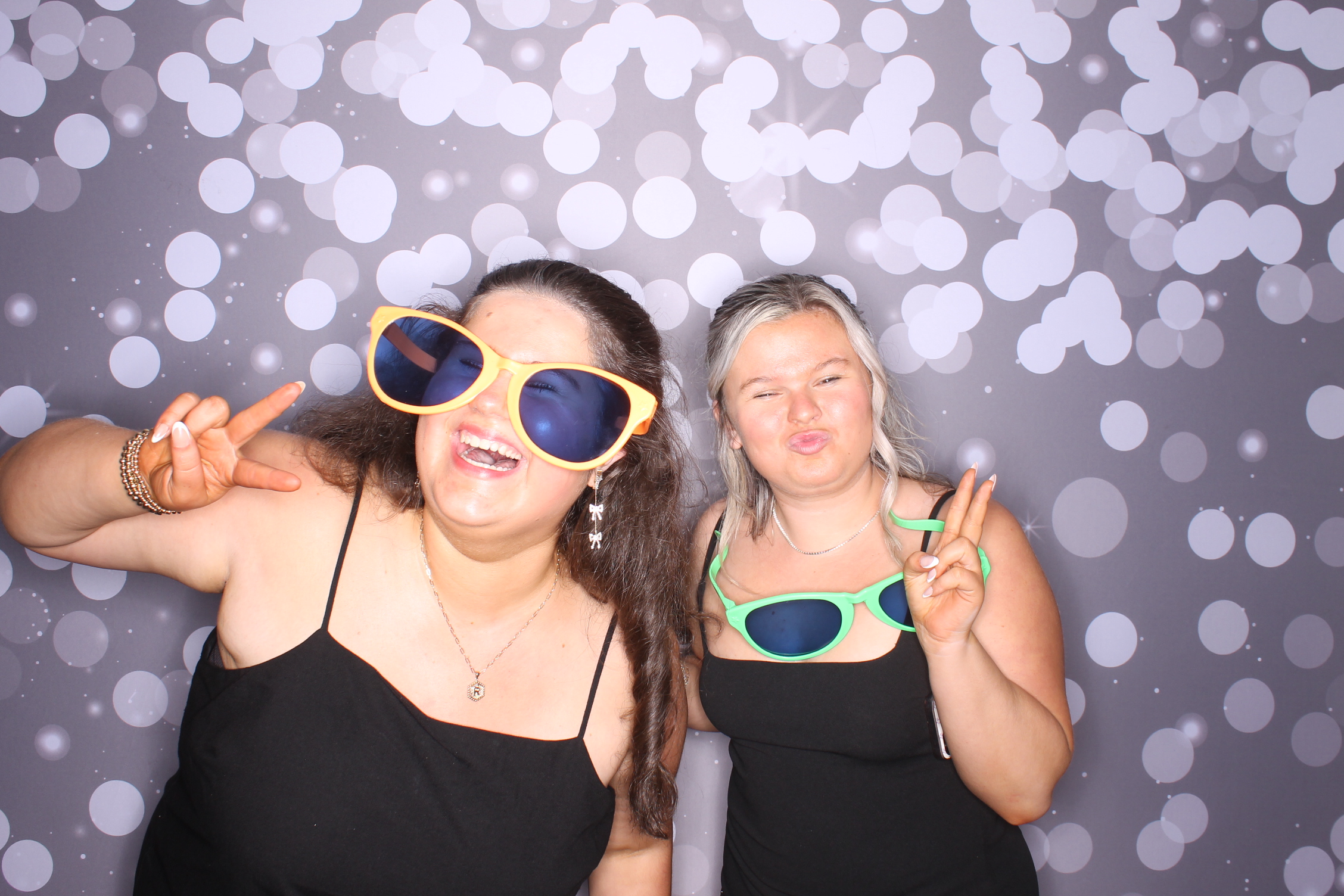 MSJ CAB Spring Formal | View more photos from the event at gallery.photoboothcincy.com/u/PhotoBoothCincy/MSJ-CAB-Spring-Formal