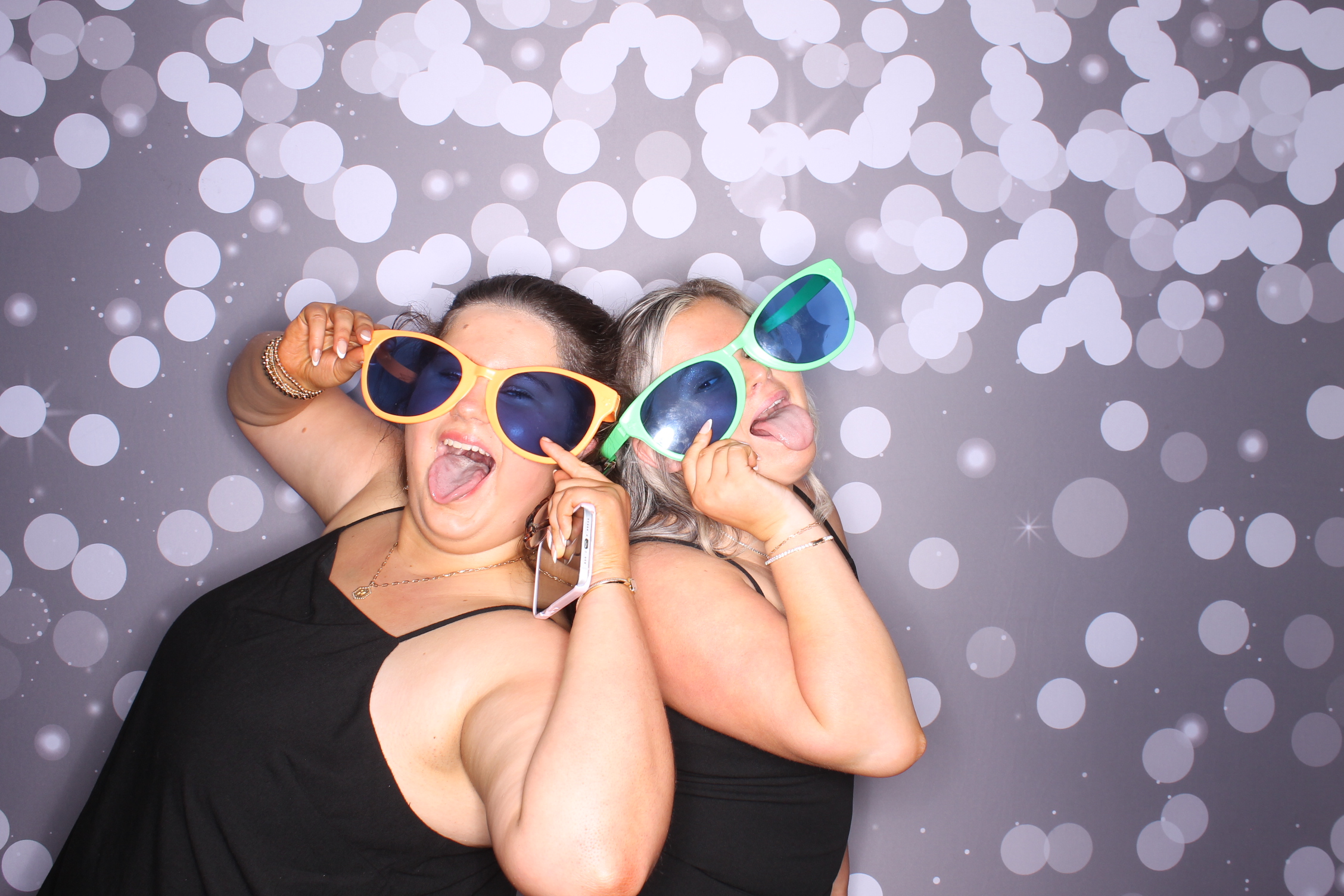 MSJ CAB Spring Formal | View more photos from the event at gallery.photoboothcincy.com/u/PhotoBoothCincy/MSJ-CAB-Spring-Formal