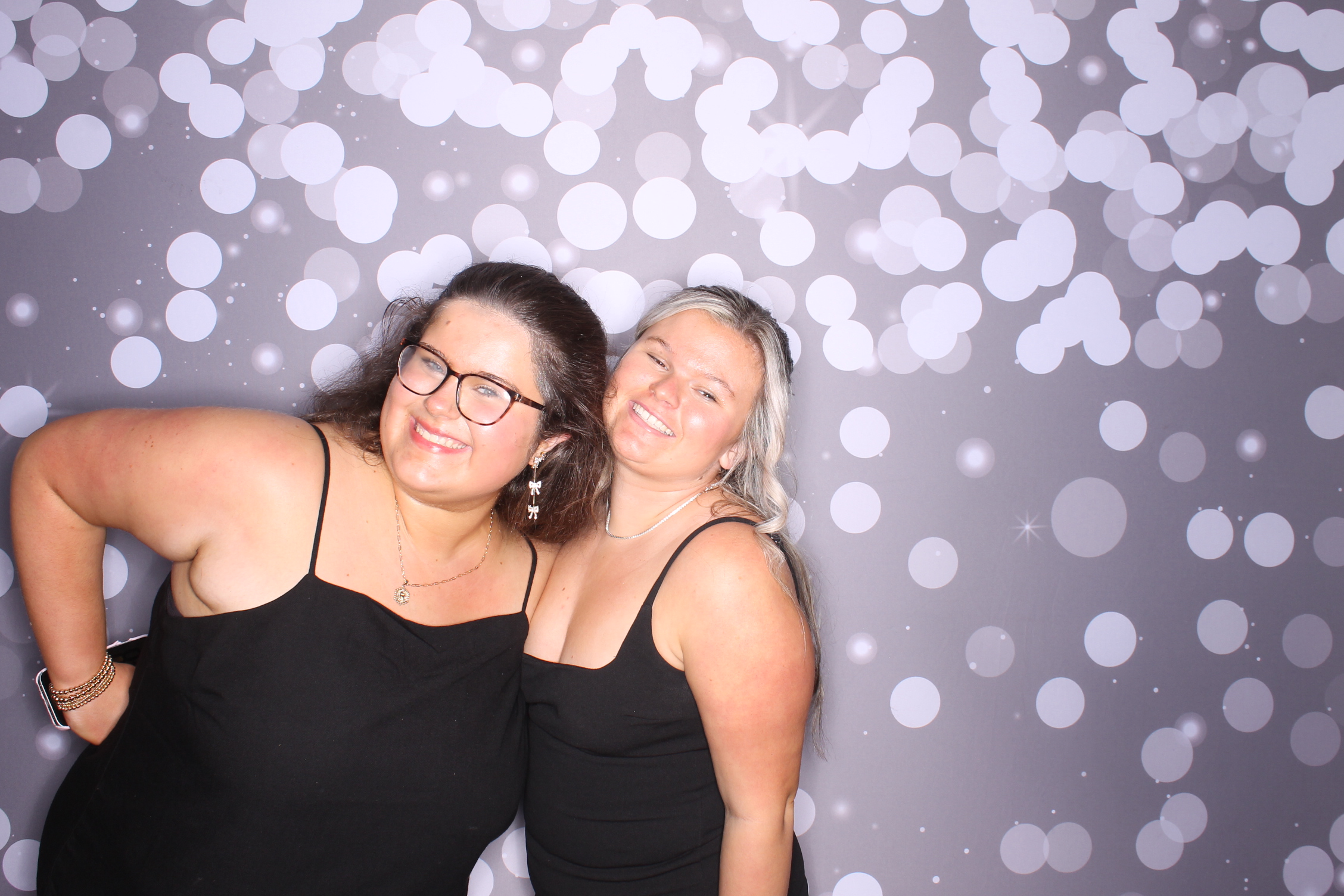 MSJ CAB Spring Formal | View more photos from the event at gallery.photoboothcincy.com/u/PhotoBoothCincy/MSJ-CAB-Spring-Formal
