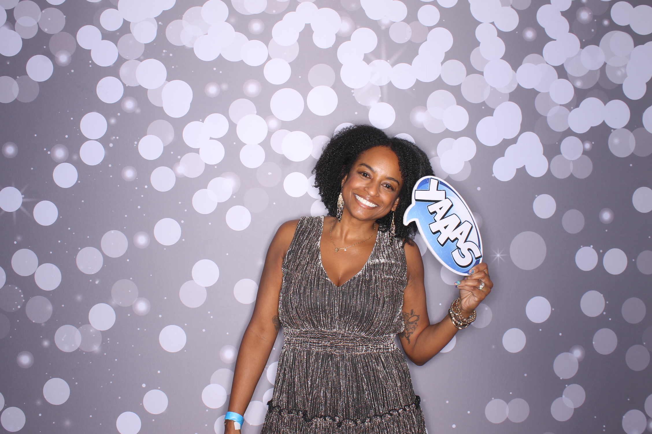MSJ CAB Spring Formal | View more photos from the event at gallery.photoboothcincy.com/u/PhotoBoothCincy/MSJ-CAB-Spring-Formal