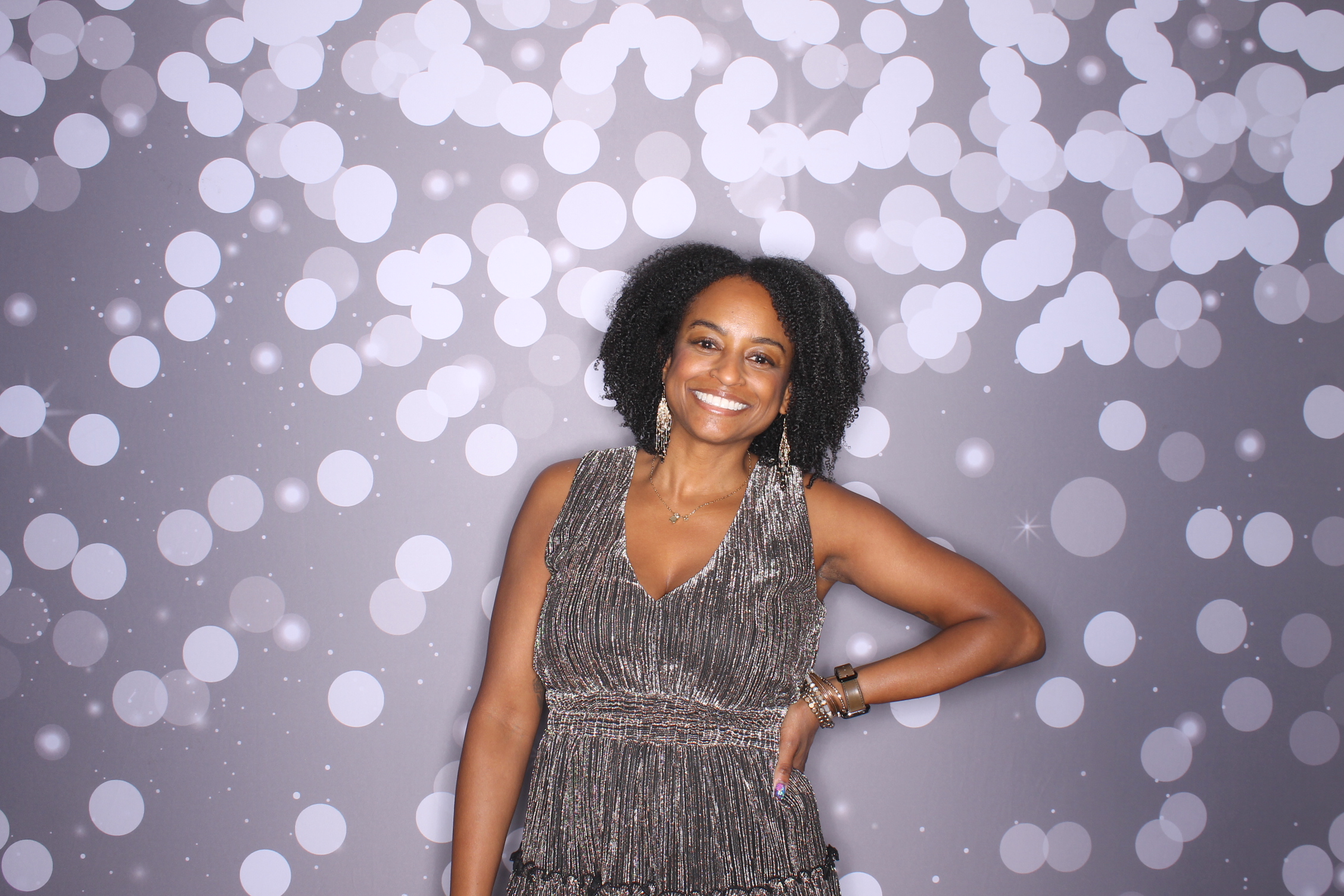 MSJ CAB Spring Formal | View more photos from the event at gallery.photoboothcincy.com/u/PhotoBoothCincy/MSJ-CAB-Spring-Formal