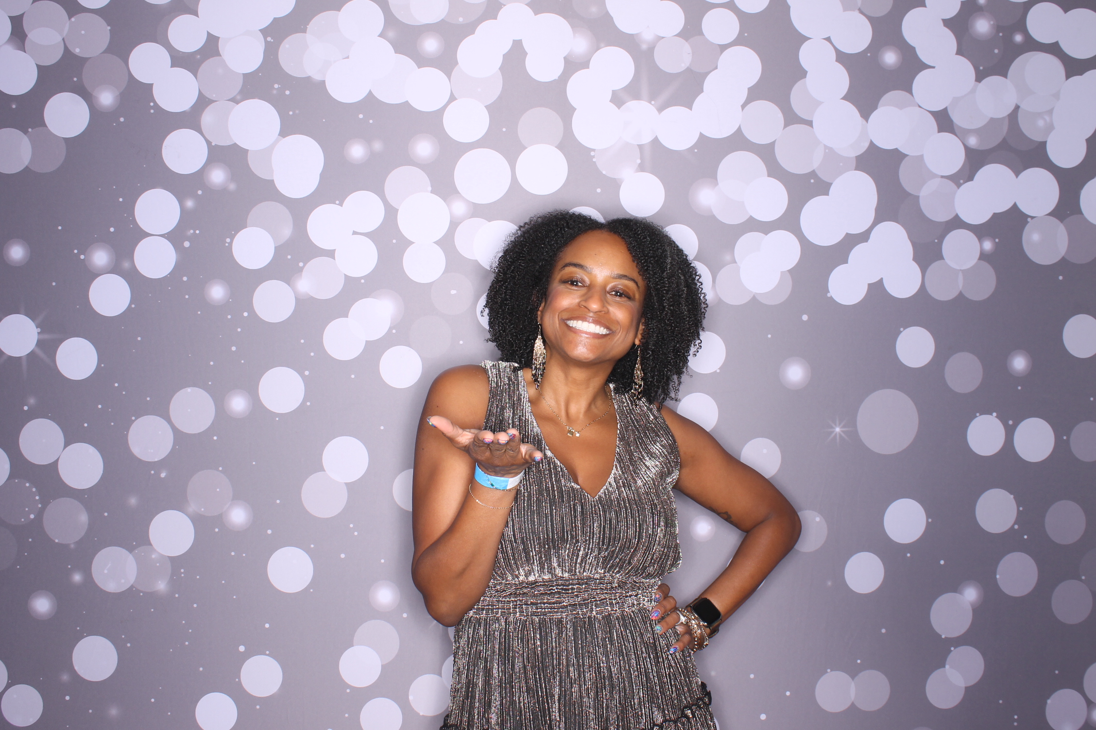 MSJ CAB Spring Formal | View more photos from the event at gallery.photoboothcincy.com/u/PhotoBoothCincy/MSJ-CAB-Spring-Formal