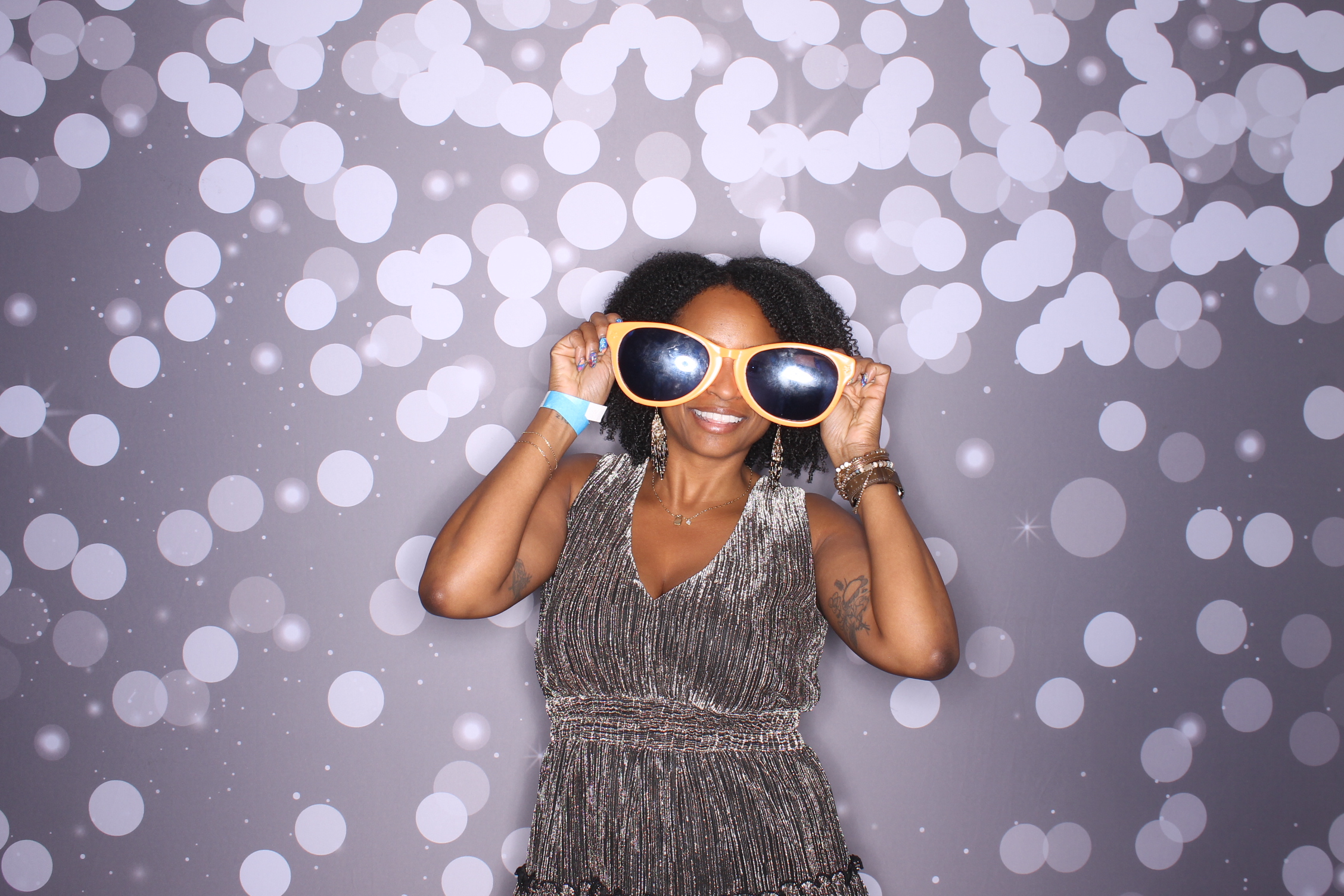 MSJ CAB Spring Formal | View more photos from the event at gallery.photoboothcincy.com/u/PhotoBoothCincy/MSJ-CAB-Spring-Formal