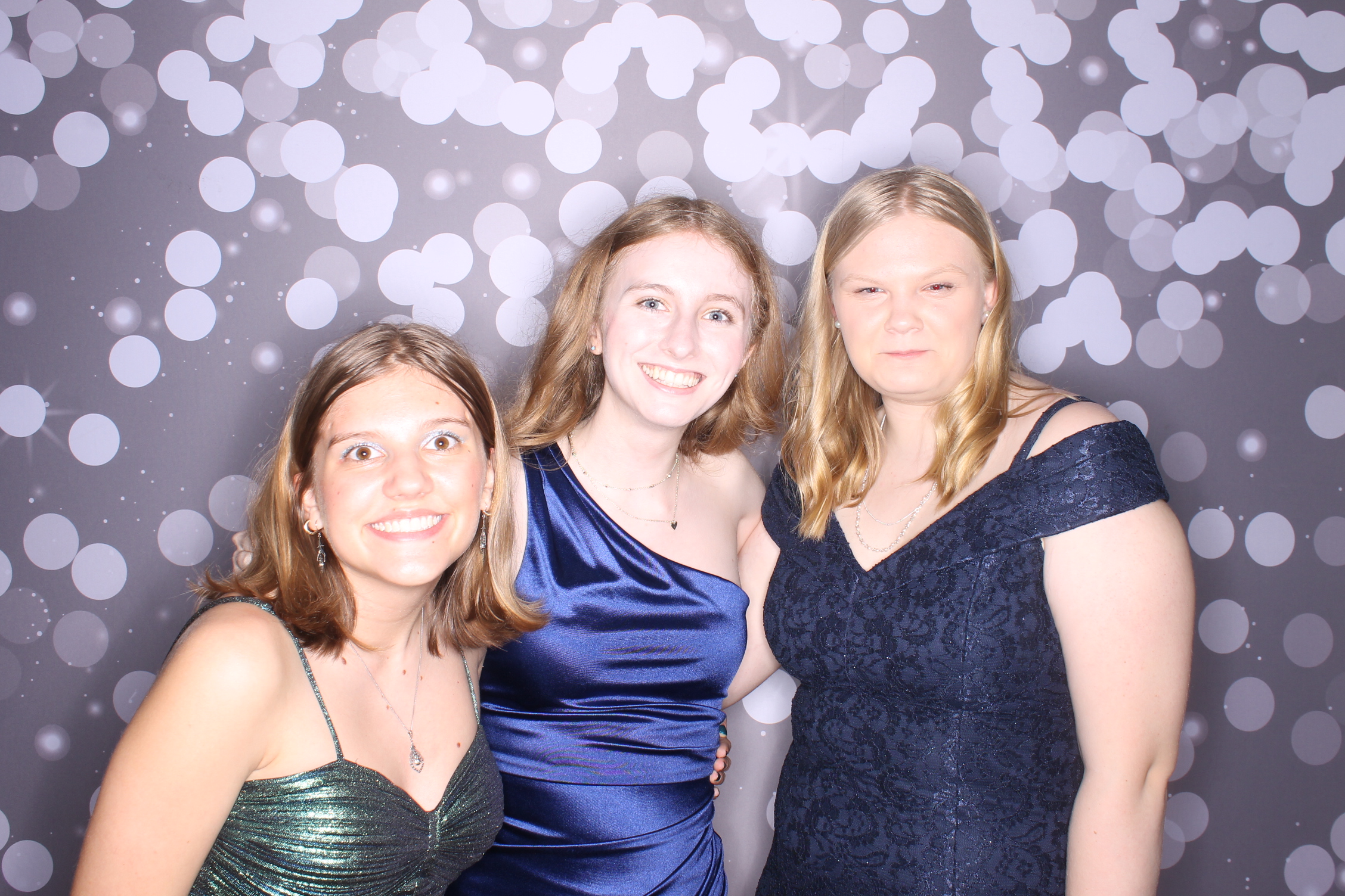 MSJ CAB Spring Formal | View more photos from the event at gallery.photoboothcincy.com/u/PhotoBoothCincy/MSJ-CAB-Spring-Formal