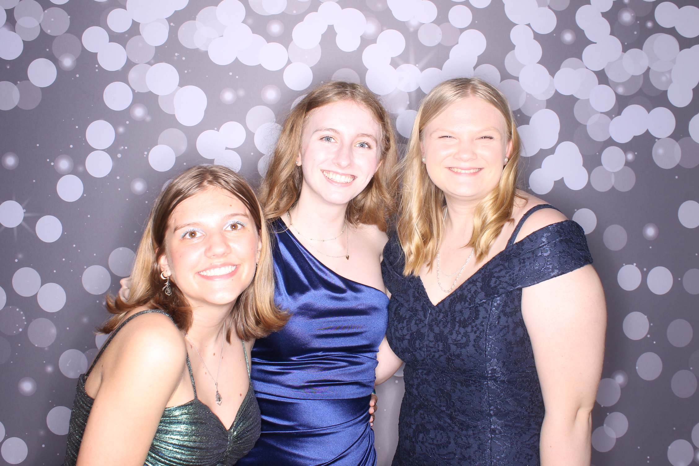 MSJ CAB Spring Formal | View more photos from the event at gallery.photoboothcincy.com/u/PhotoBoothCincy/MSJ-CAB-Spring-Formal
