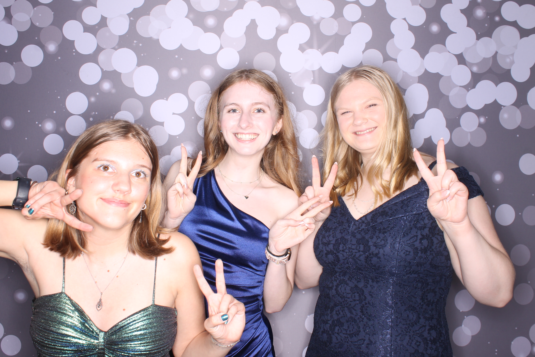MSJ CAB Spring Formal | View more photos from the event at gallery.photoboothcincy.com/u/PhotoBoothCincy/MSJ-CAB-Spring-Formal