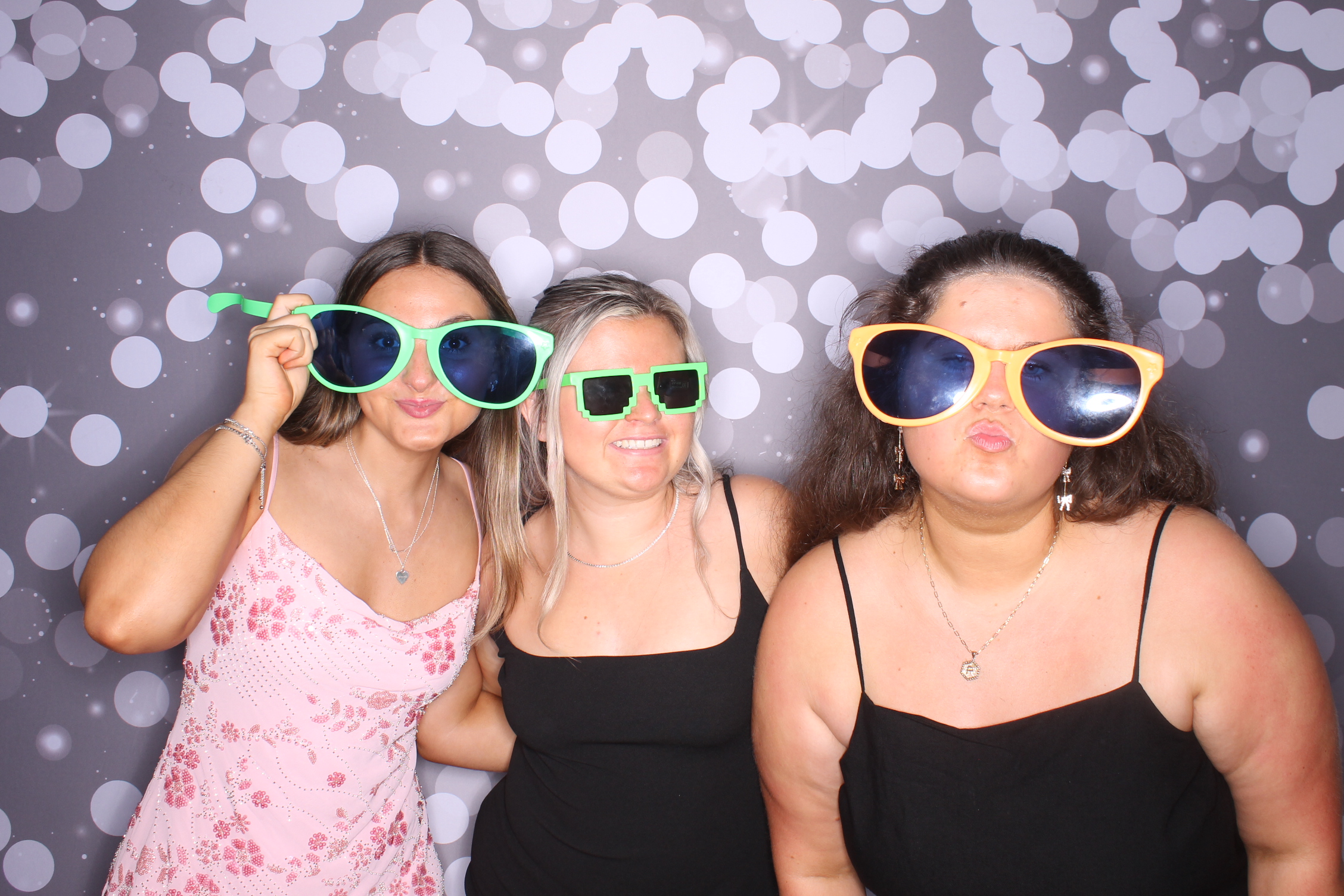 MSJ CAB Spring Formal | View more photos from the event at gallery.photoboothcincy.com/u/PhotoBoothCincy/MSJ-CAB-Spring-Formal