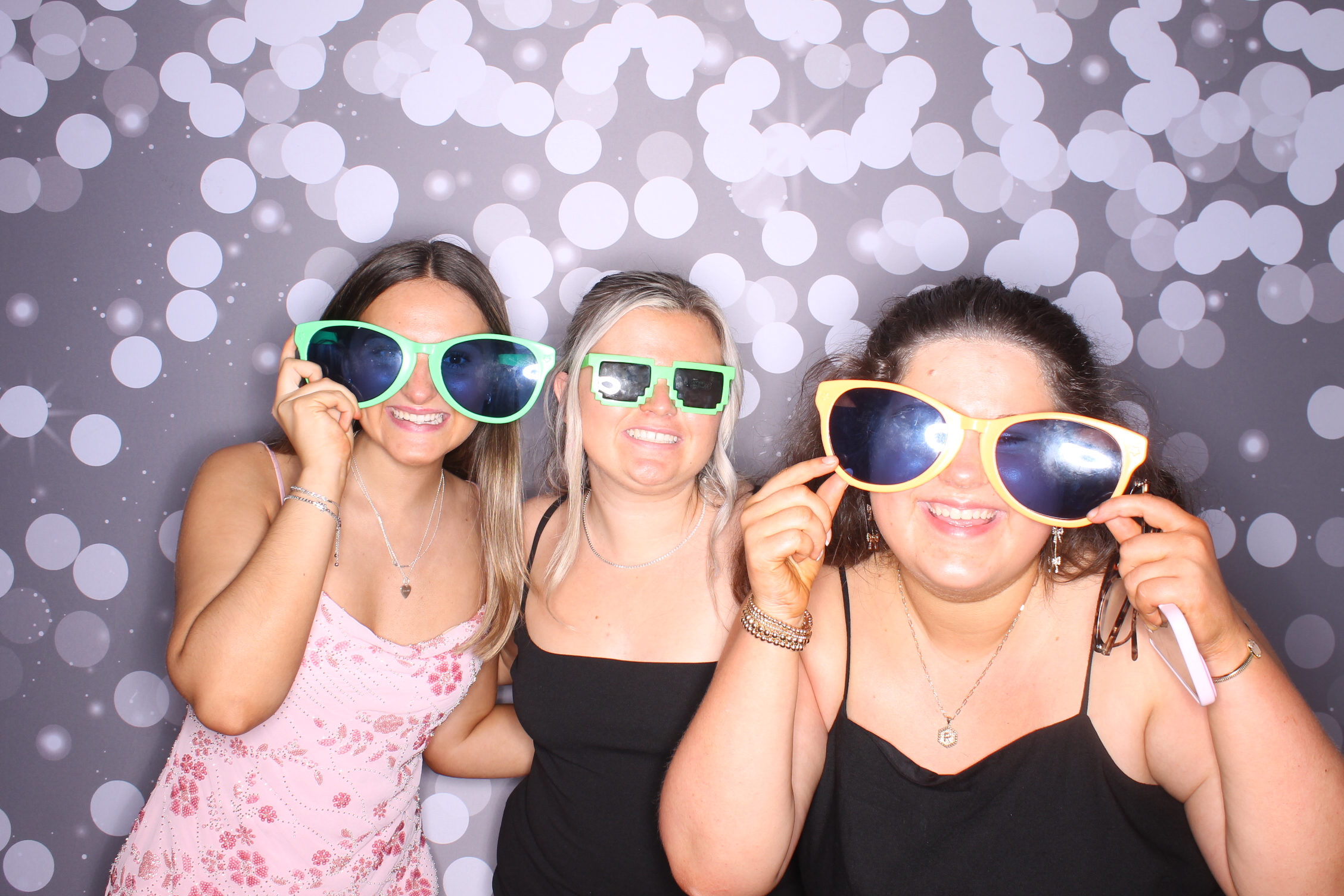 MSJ CAB Spring Formal | View more photos from the event at gallery.photoboothcincy.com/u/PhotoBoothCincy/MSJ-CAB-Spring-Formal