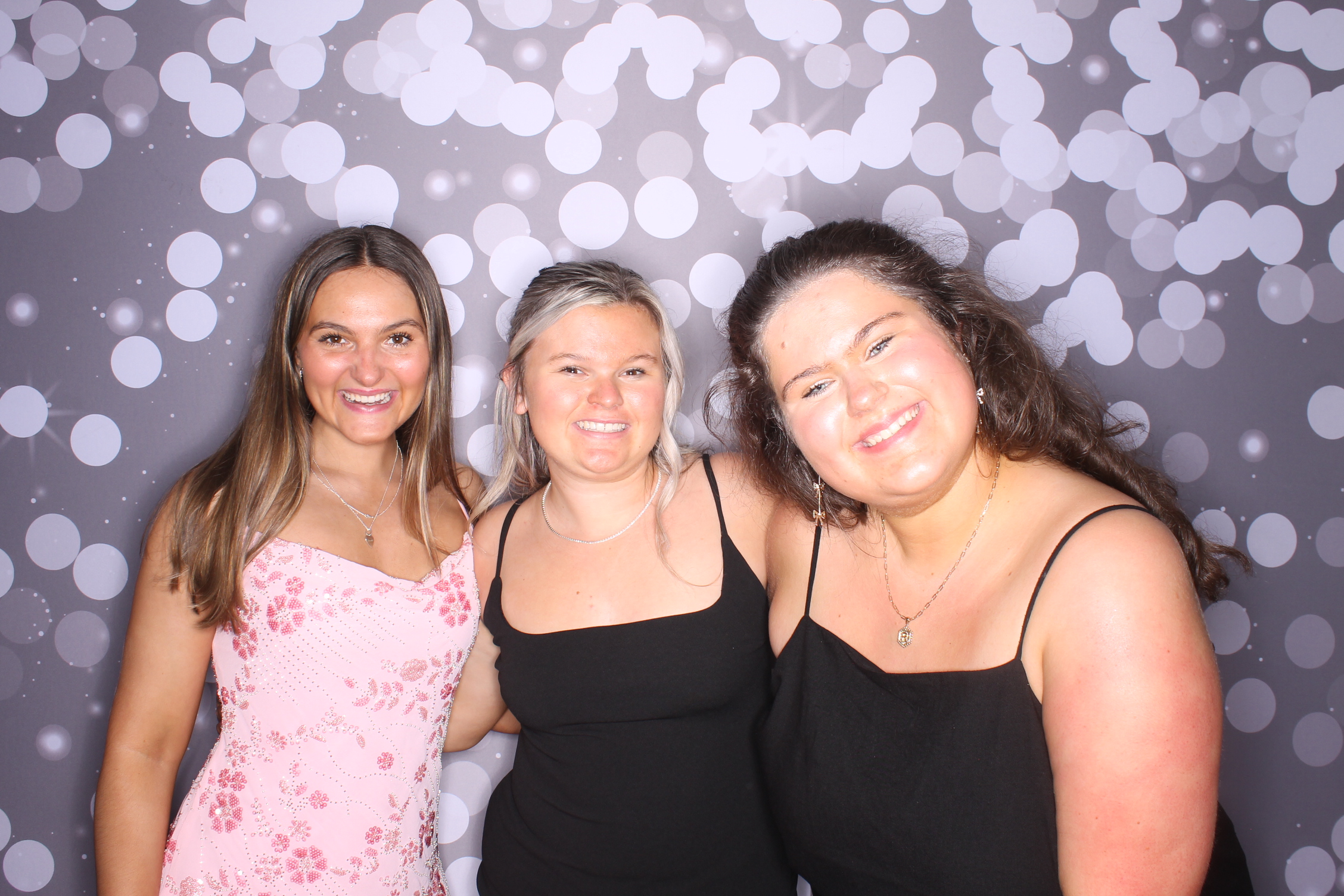 MSJ CAB Spring Formal | View more photos from the event at gallery.photoboothcincy.com/u/PhotoBoothCincy/MSJ-CAB-Spring-Formal