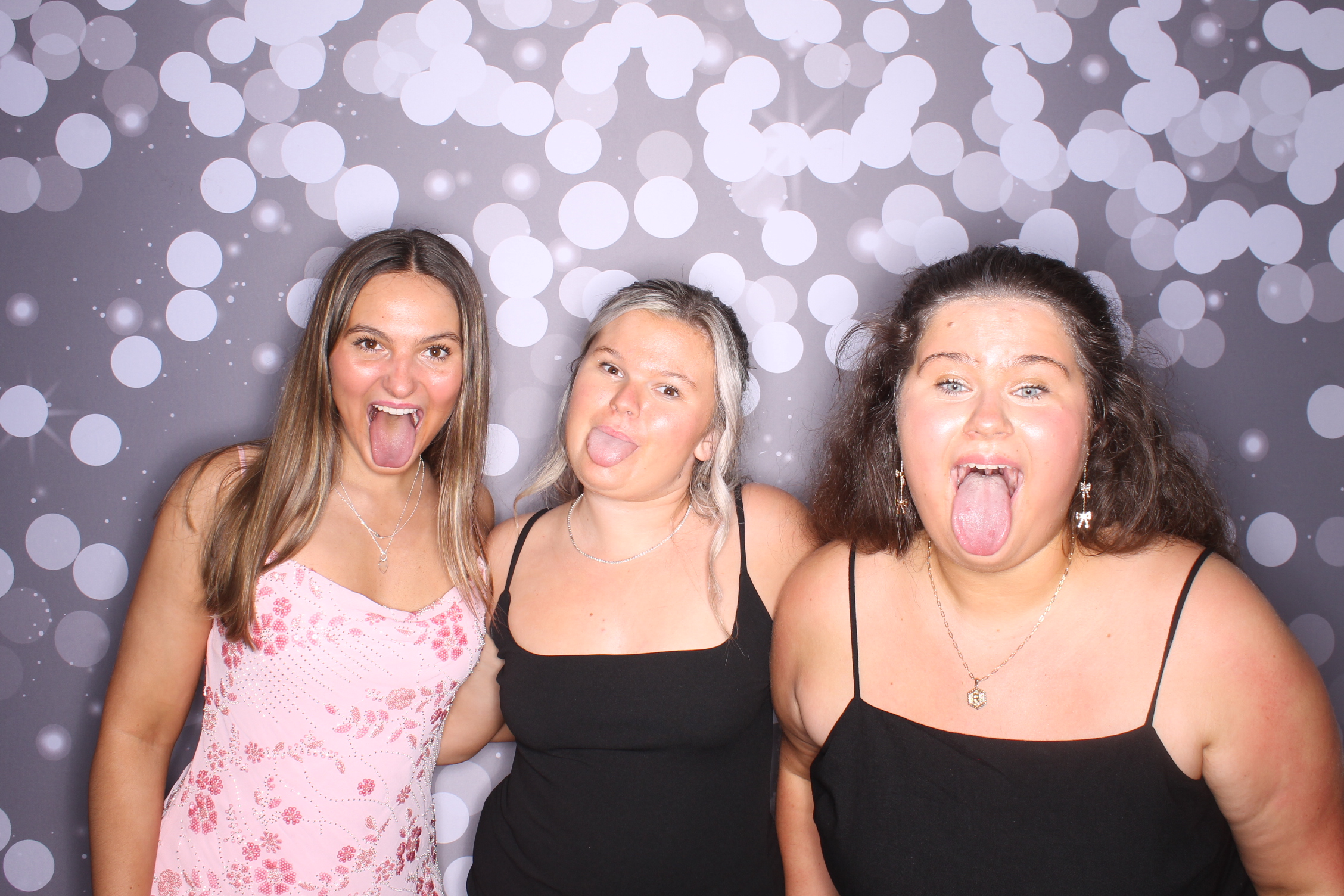 MSJ CAB Spring Formal | View more photos from the event at gallery.photoboothcincy.com/u/PhotoBoothCincy/MSJ-CAB-Spring-Formal