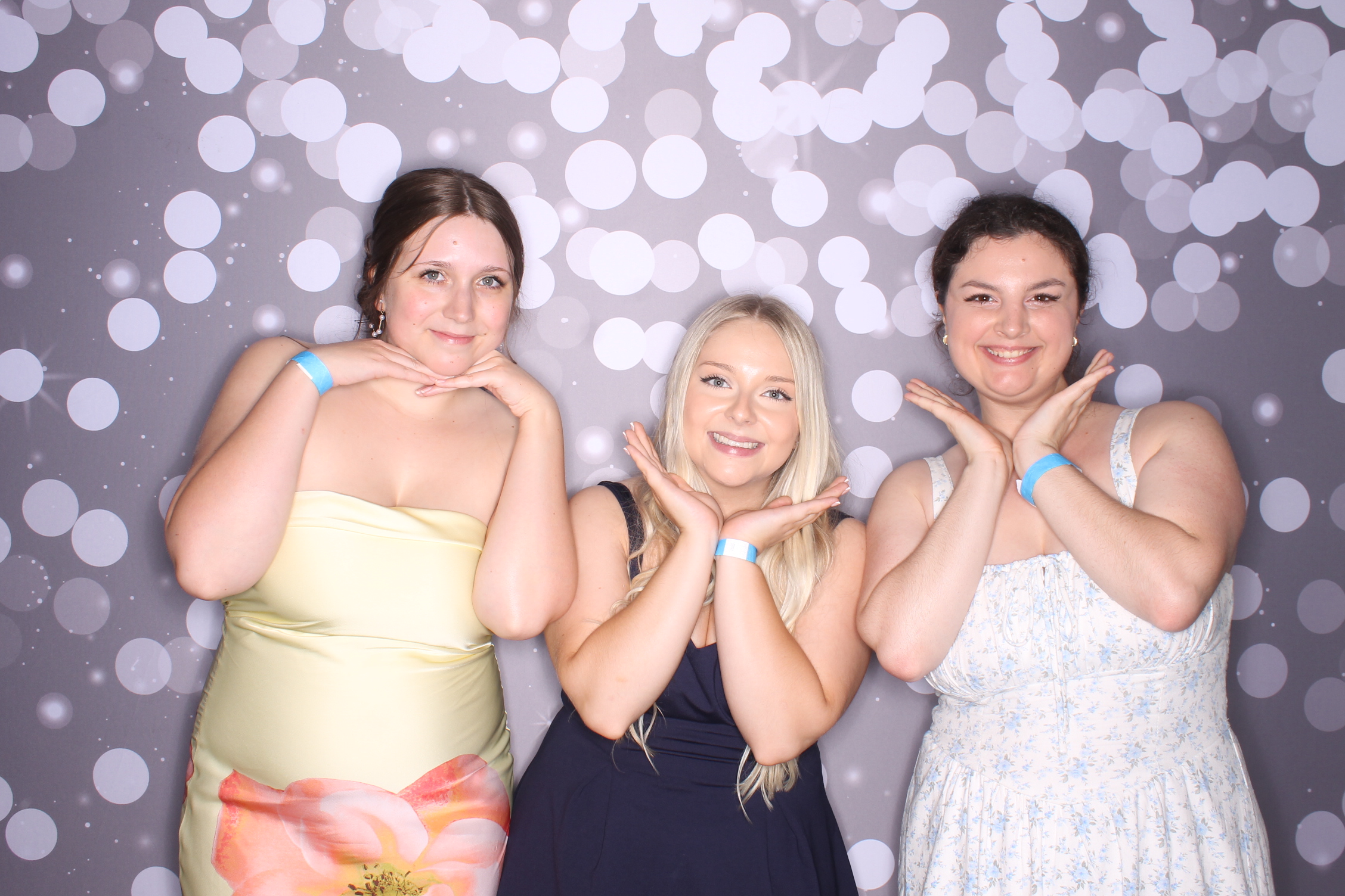 MSJ CAB Spring Formal | View more photos from the event at gallery.photoboothcincy.com/u/PhotoBoothCincy/MSJ-CAB-Spring-Formal