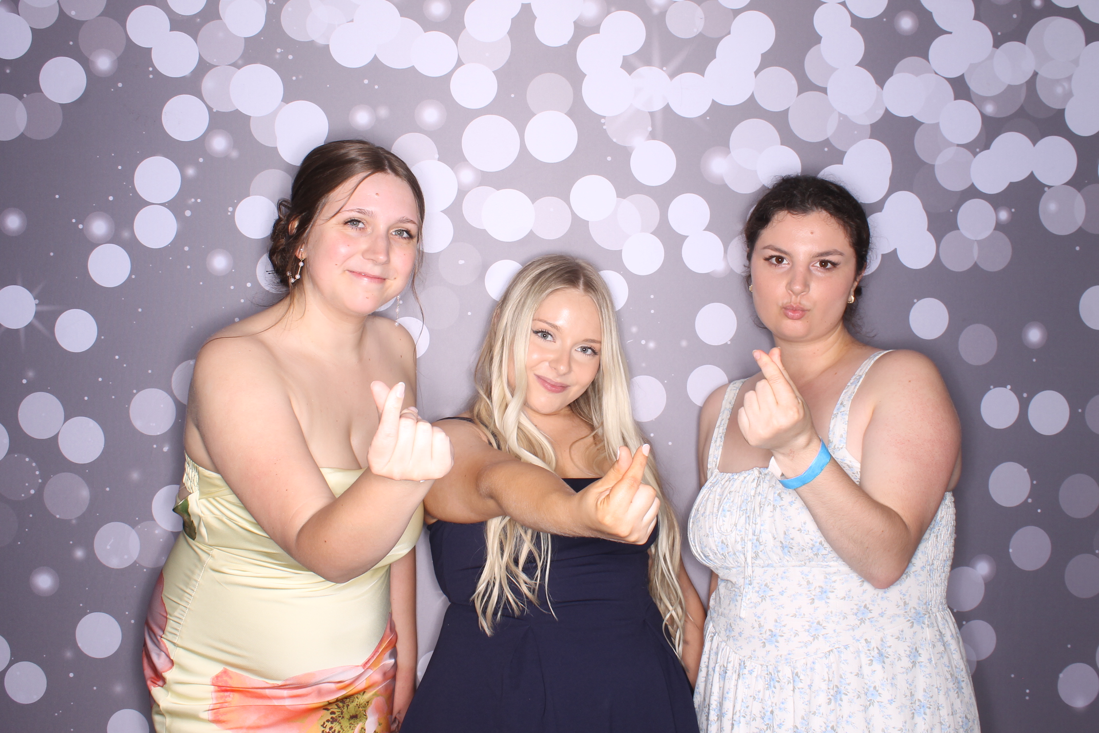 MSJ CAB Spring Formal | View more photos from the event at gallery.photoboothcincy.com/u/PhotoBoothCincy/MSJ-CAB-Spring-Formal