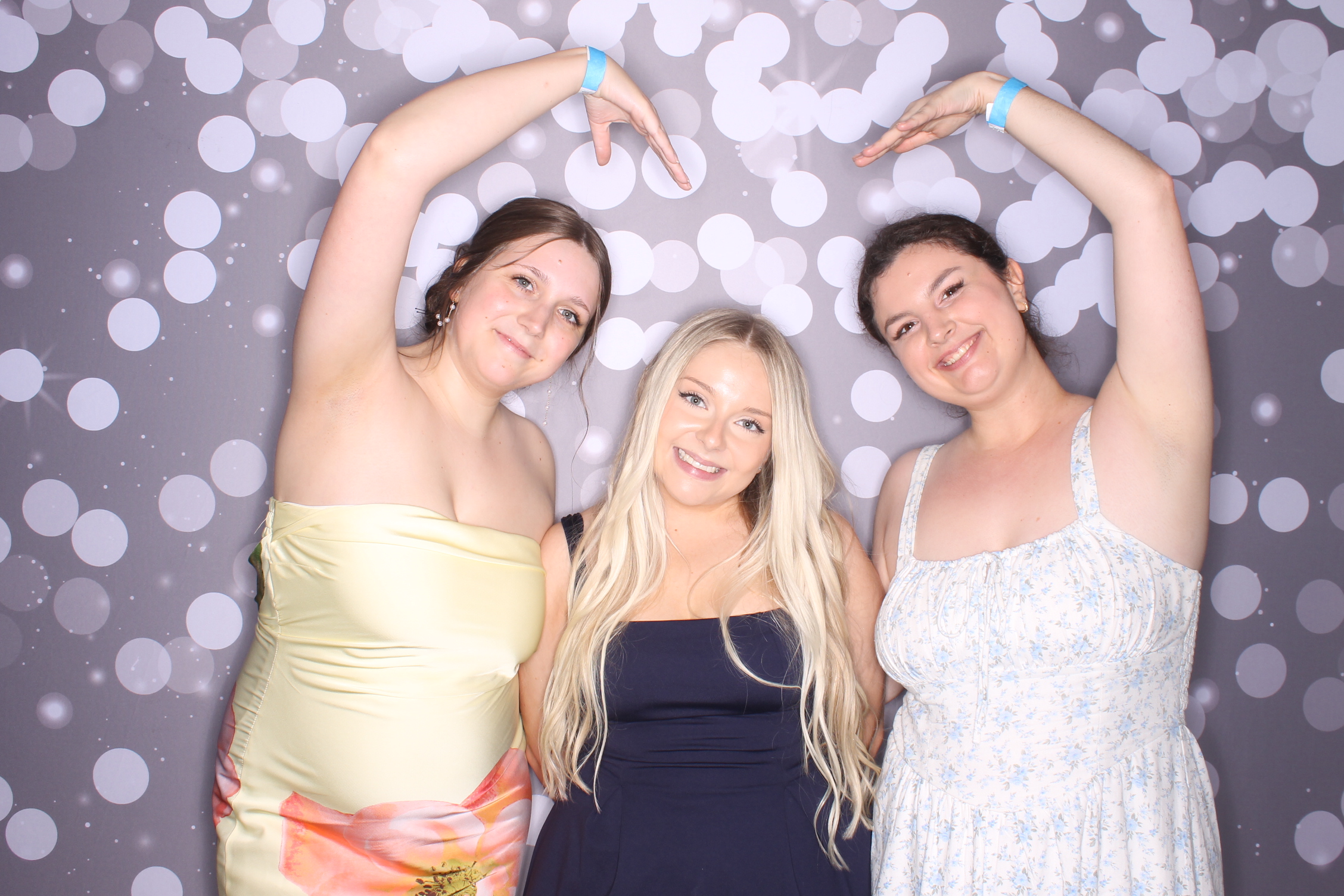 MSJ CAB Spring Formal | View more photos from the event at gallery.photoboothcincy.com/u/PhotoBoothCincy/MSJ-CAB-Spring-Formal