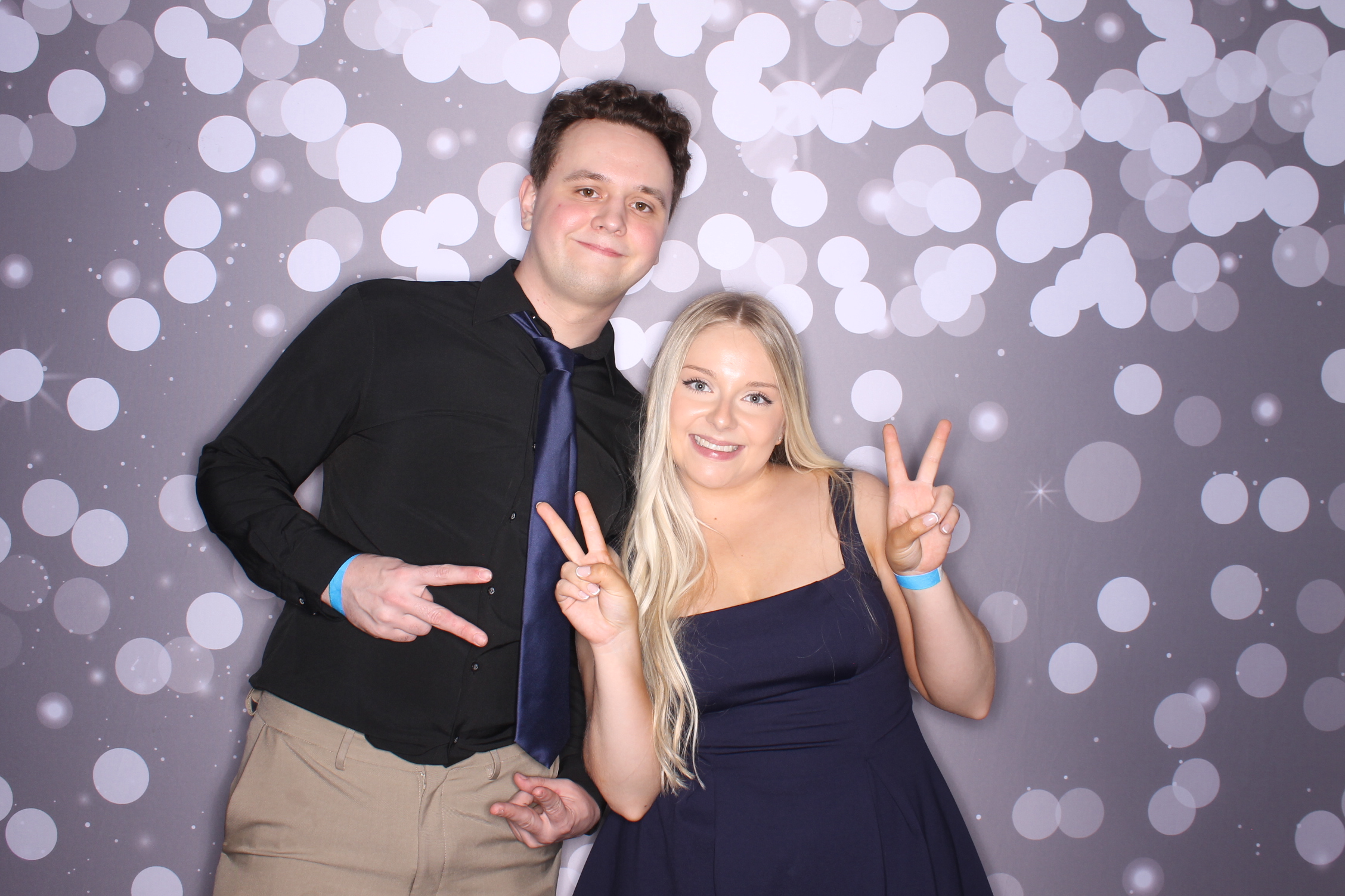 MSJ CAB Spring Formal | View more photos from the event at gallery.photoboothcincy.com/u/PhotoBoothCincy/MSJ-CAB-Spring-Formal