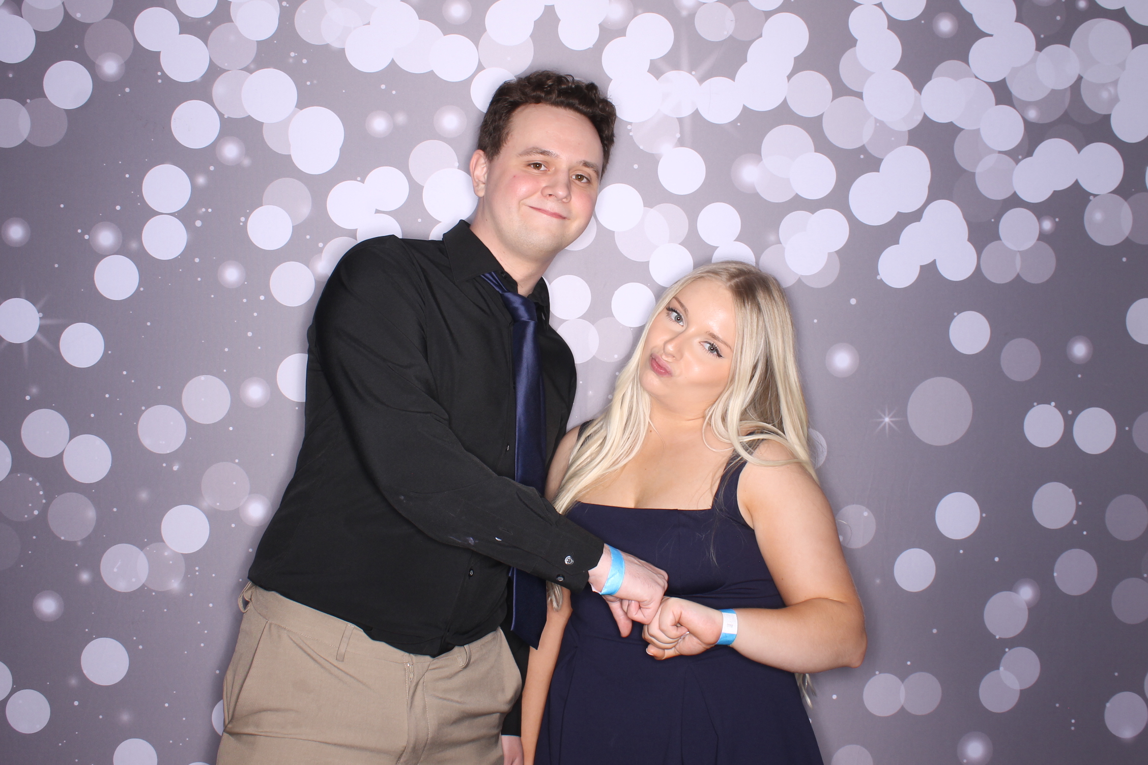 MSJ CAB Spring Formal | View more photos from the event at gallery.photoboothcincy.com/u/PhotoBoothCincy/MSJ-CAB-Spring-Formal