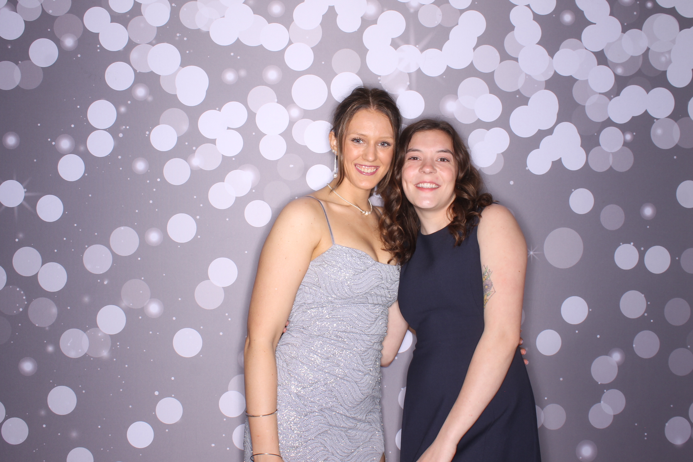 MSJ CAB Spring Formal | View more photos from the event at gallery.photoboothcincy.com/u/PhotoBoothCincy/MSJ-CAB-Spring-Formal