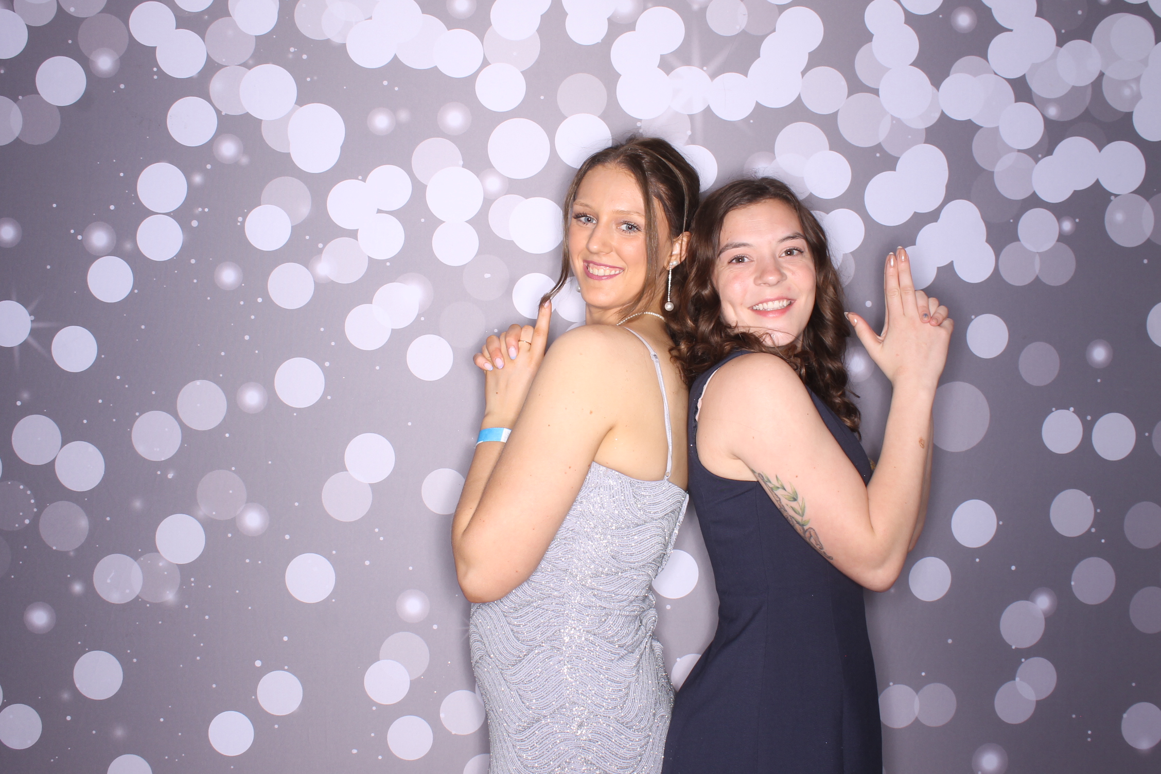 MSJ CAB Spring Formal | View more photos from the event at gallery.photoboothcincy.com/u/PhotoBoothCincy/MSJ-CAB-Spring-Formal