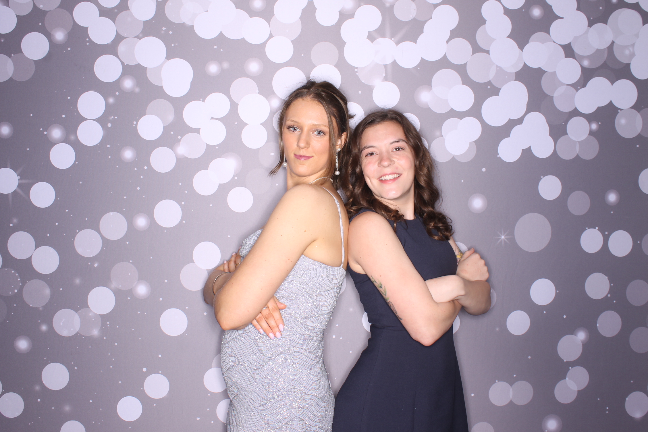MSJ CAB Spring Formal | View more photos from the event at gallery.photoboothcincy.com/u/PhotoBoothCincy/MSJ-CAB-Spring-Formal