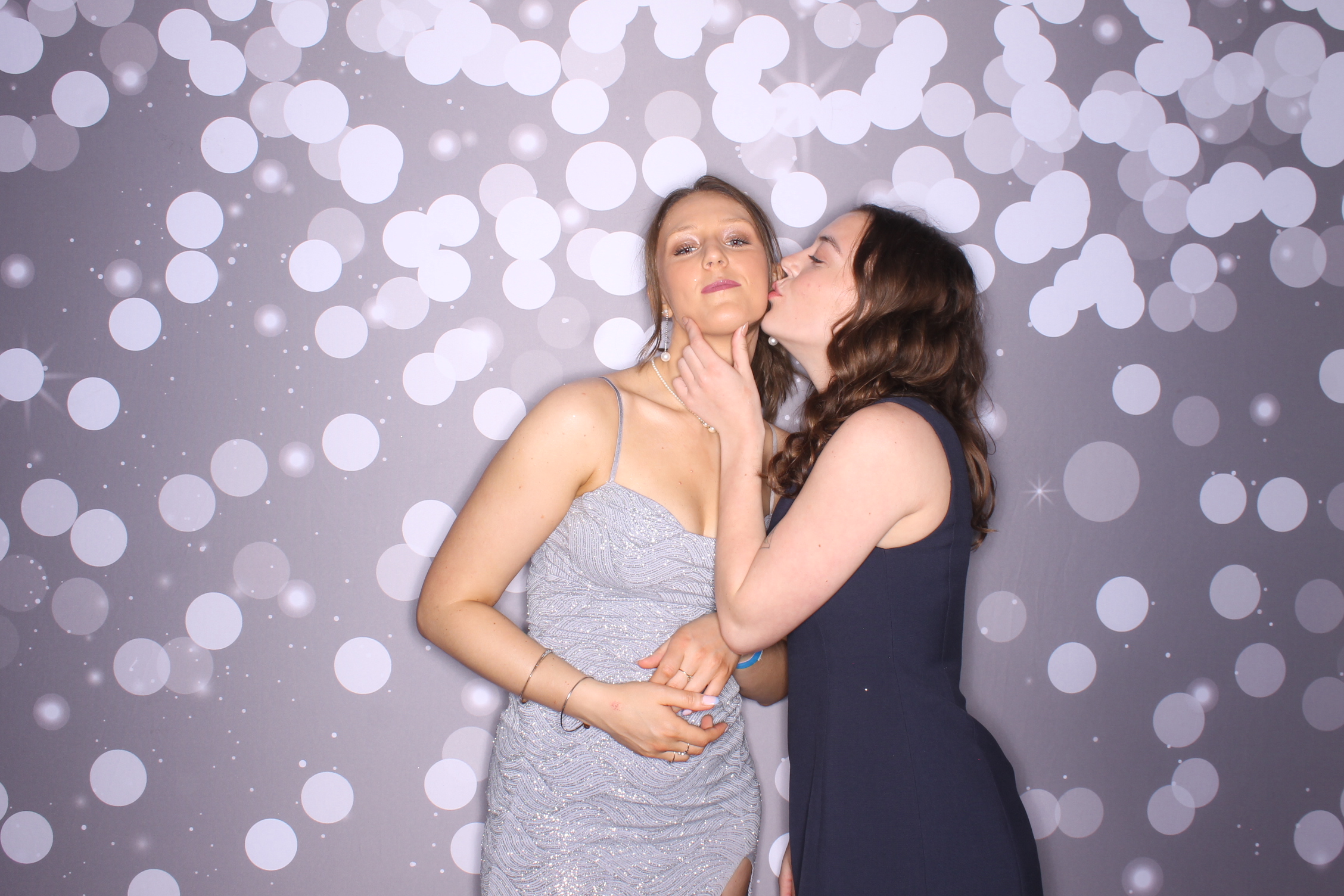 MSJ CAB Spring Formal | View more photos from the event at gallery.photoboothcincy.com/u/PhotoBoothCincy/MSJ-CAB-Spring-Formal