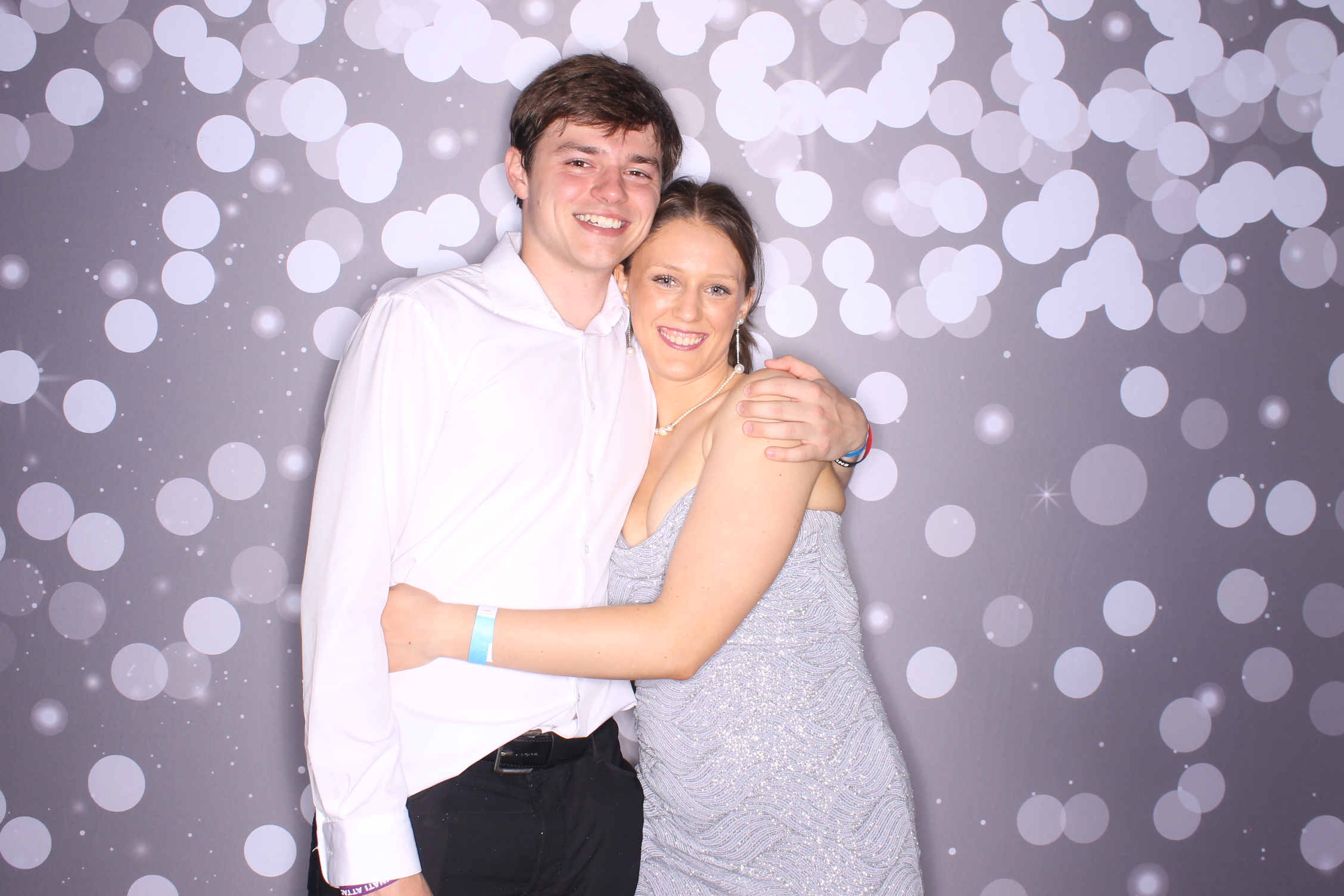 MSJ CAB Spring Formal | View more photos from the event at gallery.photoboothcincy.com/u/PhotoBoothCincy/MSJ-CAB-Spring-Formal