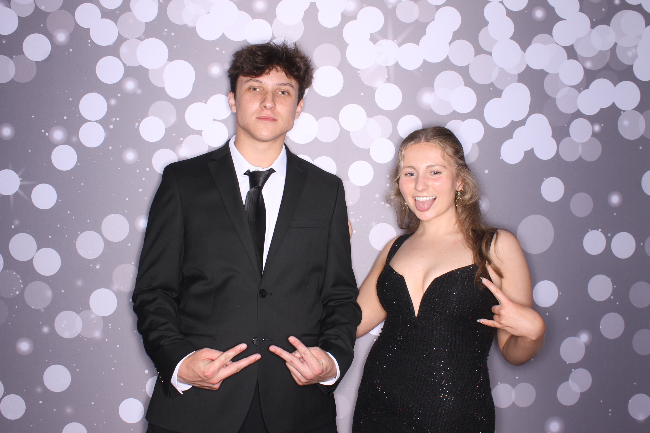 MSJ CAB Spring Formal | View more photos from the event at gallery.photoboothcincy.com/u/PhotoBoothCincy/MSJ-CAB-Spring-Formal
