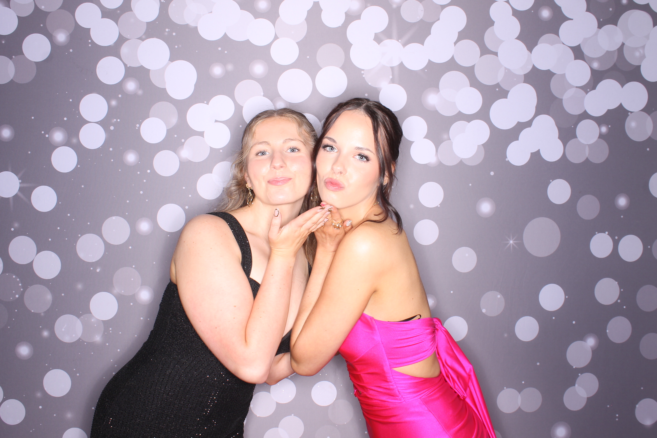 MSJ CAB Spring Formal | View more photos from the event at gallery.photoboothcincy.com/u/PhotoBoothCincy/MSJ-CAB-Spring-Formal