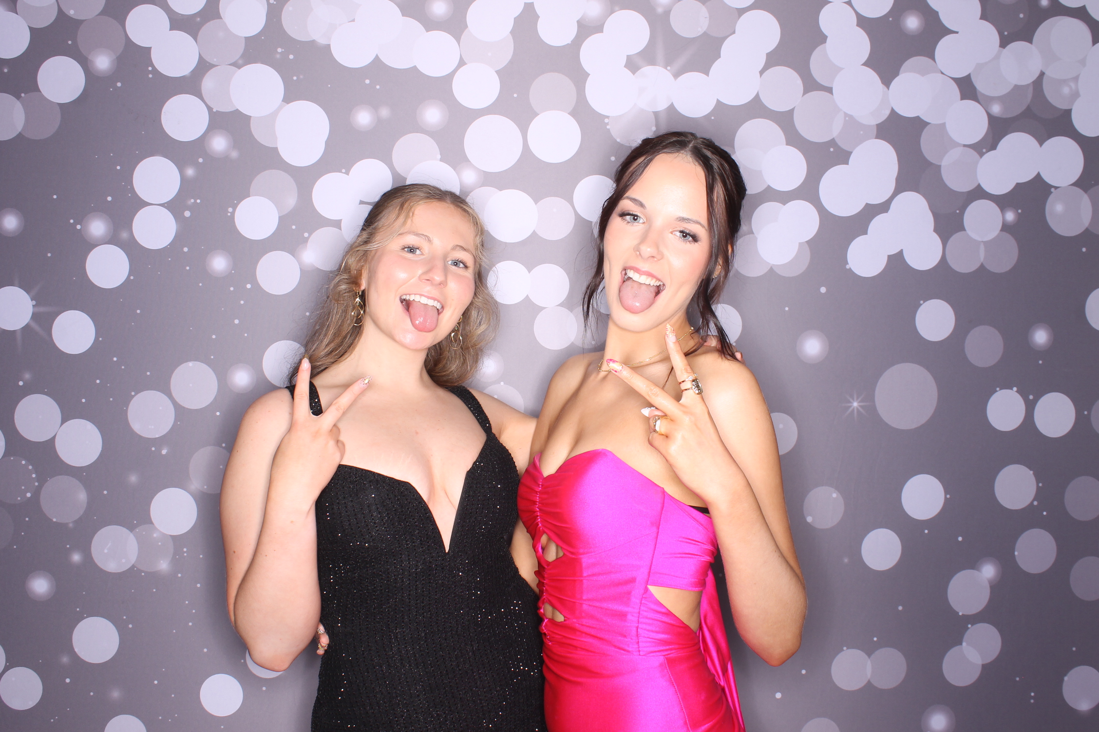 MSJ CAB Spring Formal | View more photos from the event at gallery.photoboothcincy.com/u/PhotoBoothCincy/MSJ-CAB-Spring-Formal