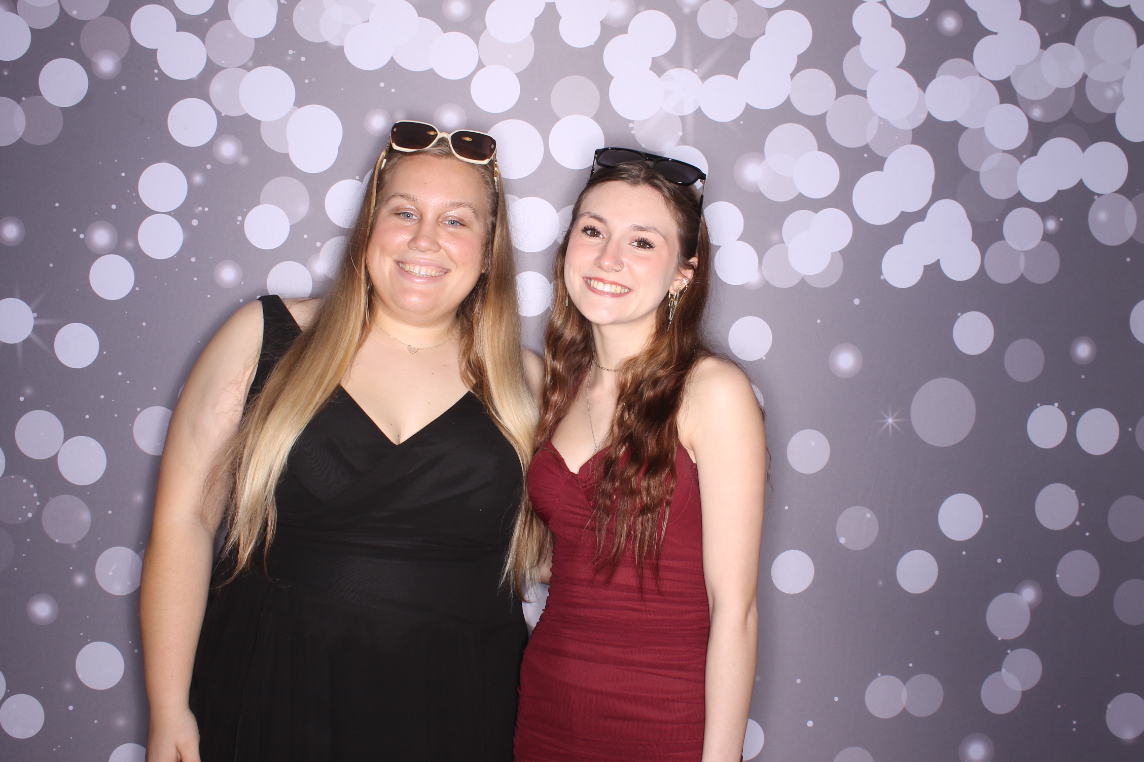 MSJ CAB Spring Formal | View more photos from the event at gallery.photoboothcincy.com/u/PhotoBoothCincy/MSJ-CAB-Spring-Formal