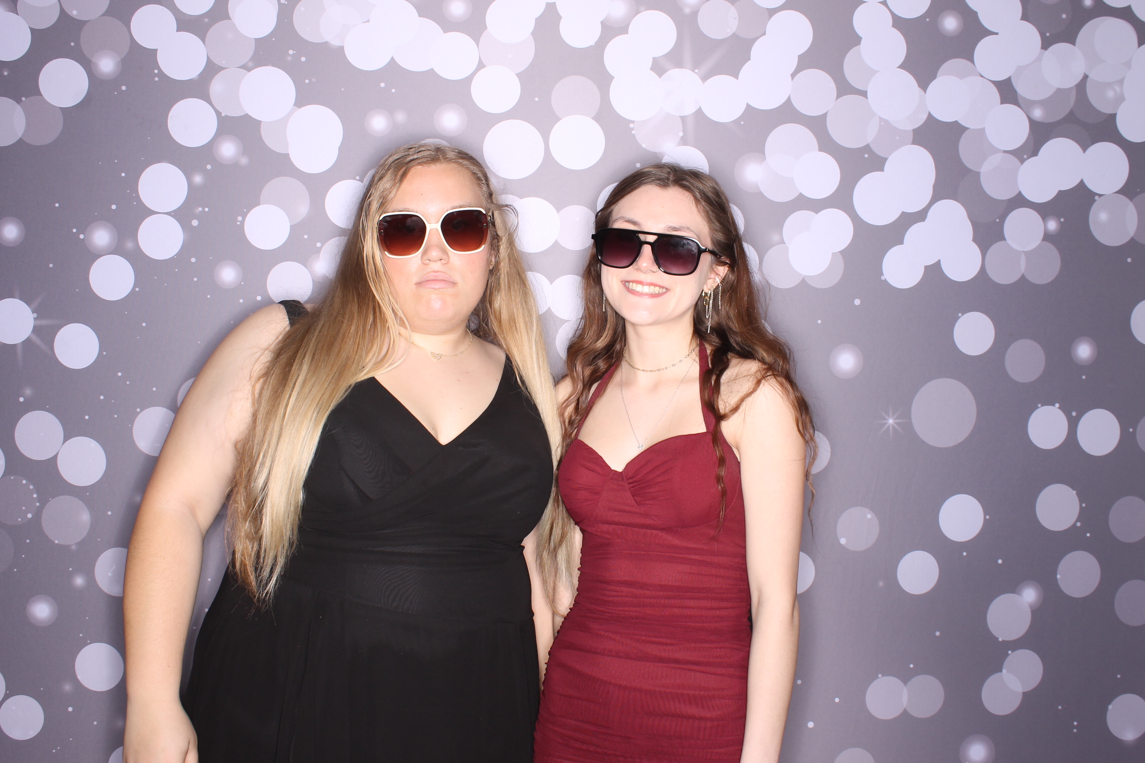 MSJ CAB Spring Formal | View more photos from the event at gallery.photoboothcincy.com/u/PhotoBoothCincy/MSJ-CAB-Spring-Formal