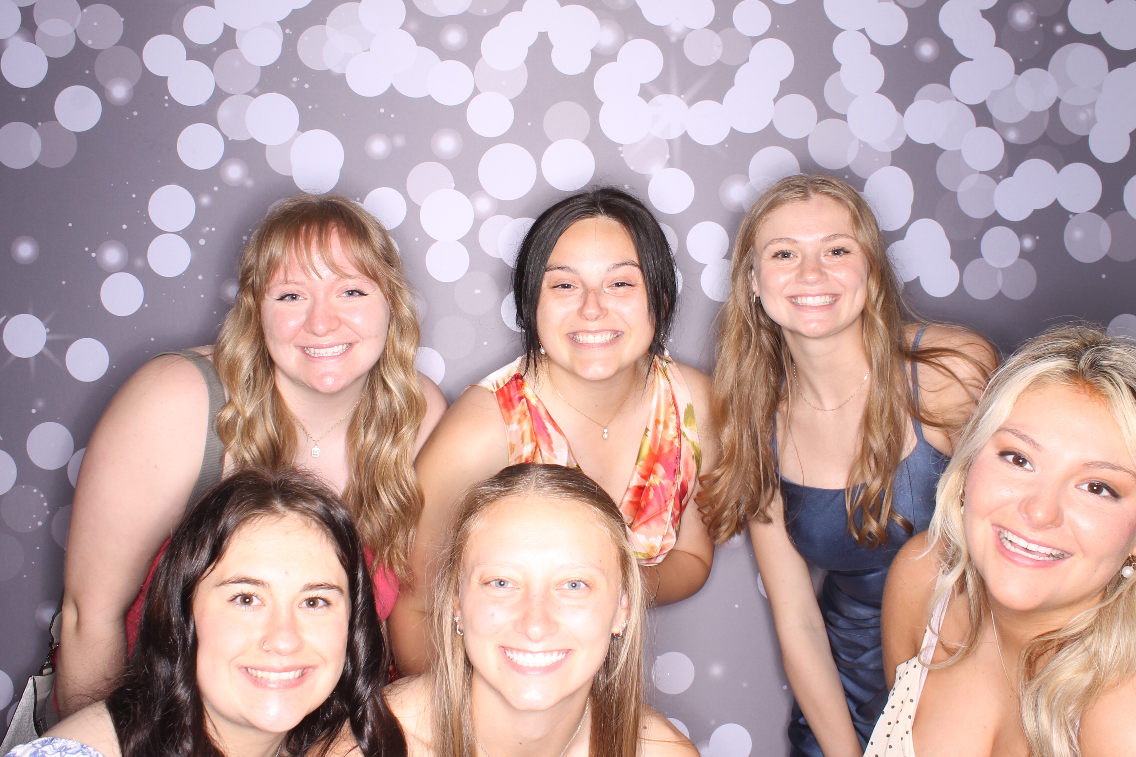 MSJ CAB Spring Formal | View more photos from the event at gallery.photoboothcincy.com/u/PhotoBoothCincy/MSJ-CAB-Spring-Formal