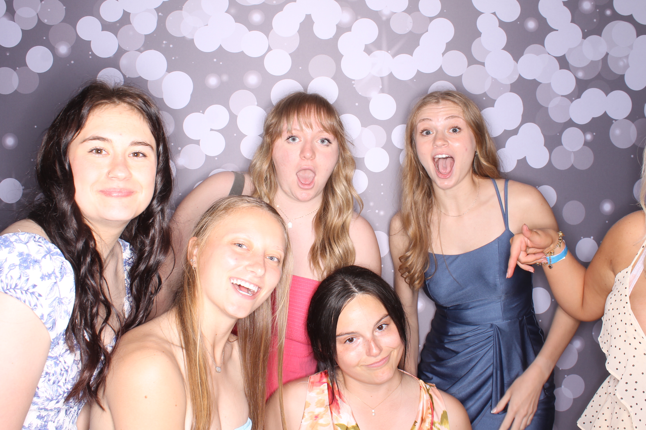 MSJ CAB Spring Formal | View more photos from the event at gallery.photoboothcincy.com/u/PhotoBoothCincy/MSJ-CAB-Spring-Formal