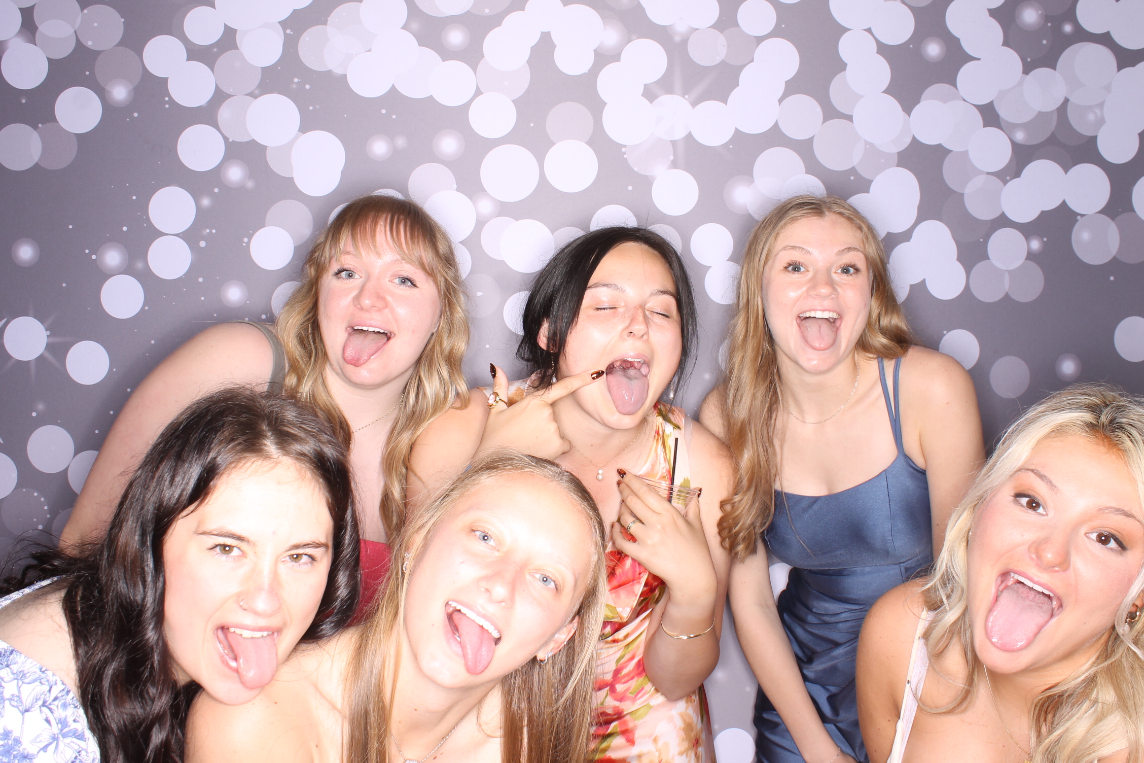 MSJ CAB Spring Formal | View more photos from the event at gallery.photoboothcincy.com/u/PhotoBoothCincy/MSJ-CAB-Spring-Formal