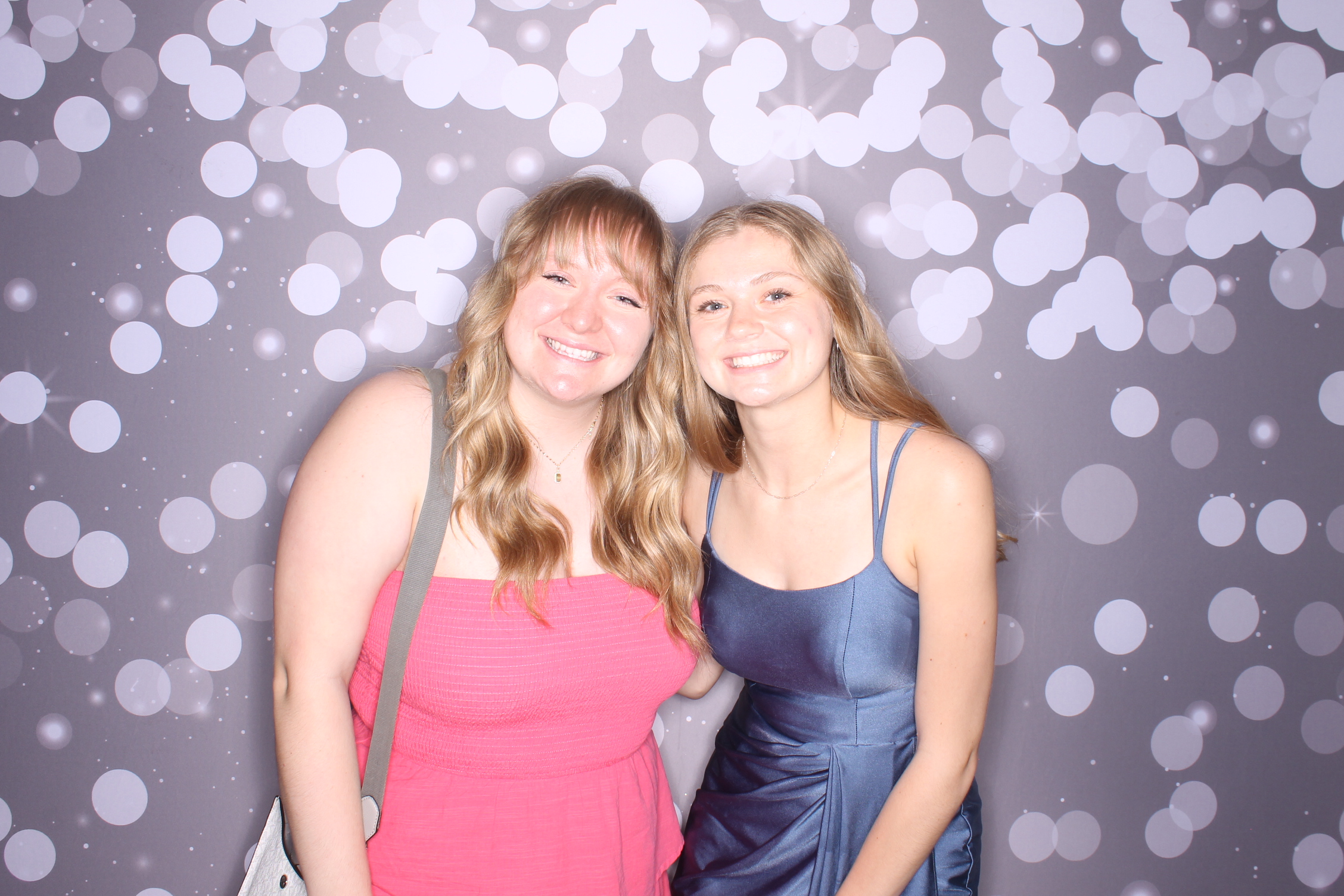 MSJ CAB Spring Formal | View more photos from the event at gallery.photoboothcincy.com/u/PhotoBoothCincy/MSJ-CAB-Spring-Formal