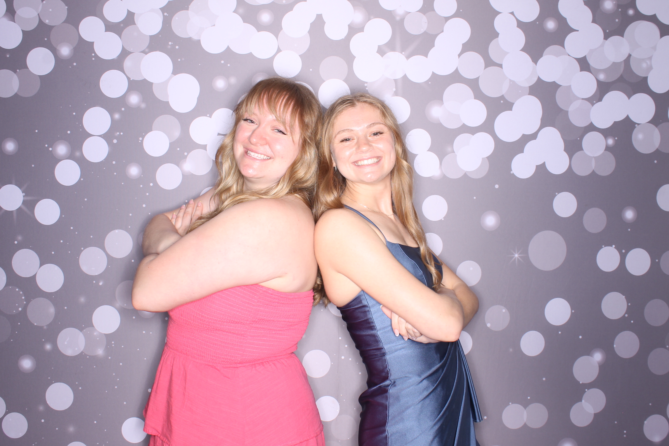 MSJ CAB Spring Formal | View more photos from the event at gallery.photoboothcincy.com/u/PhotoBoothCincy/MSJ-CAB-Spring-Formal