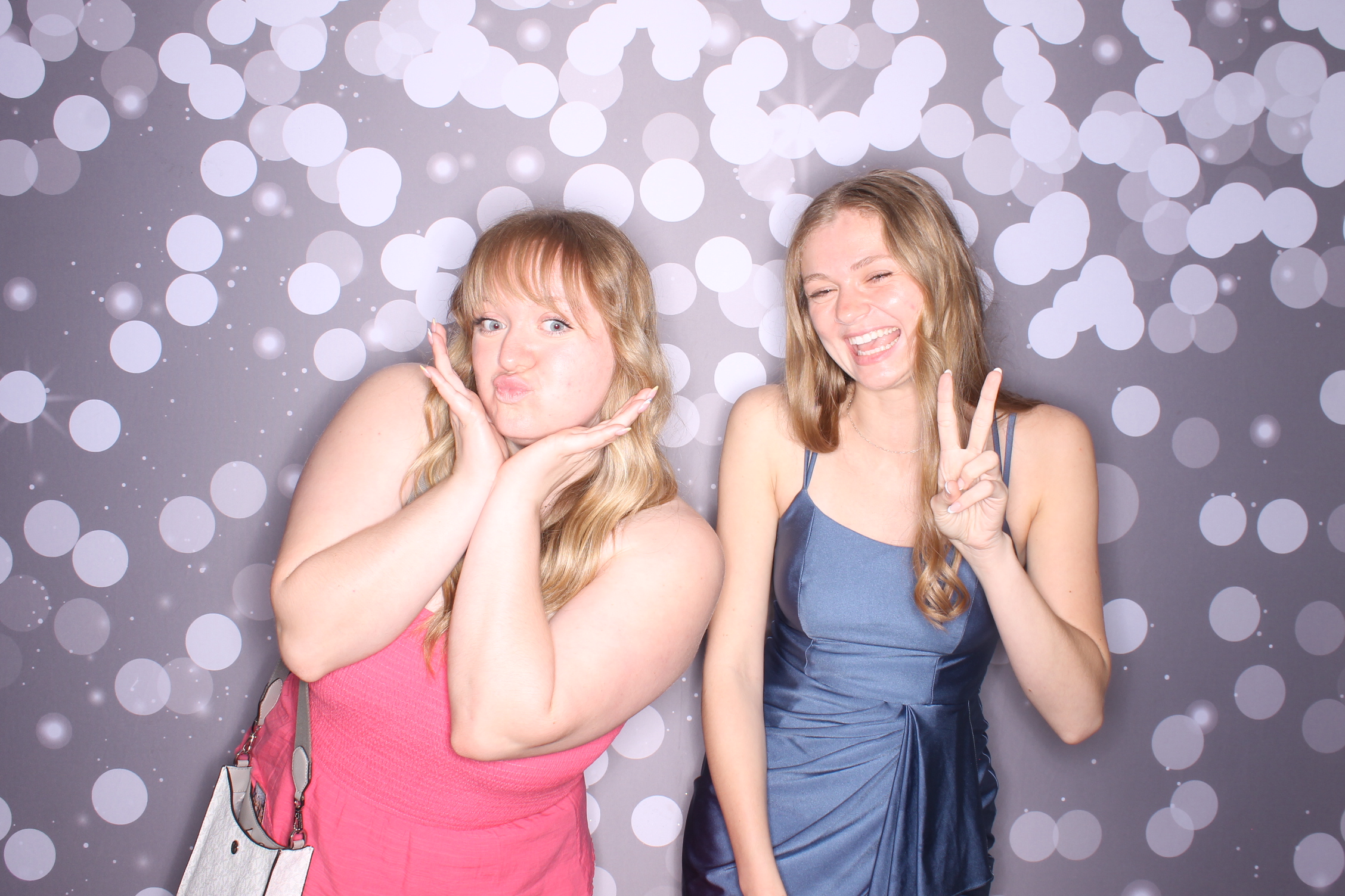 MSJ CAB Spring Formal | View more photos from the event at gallery.photoboothcincy.com/u/PhotoBoothCincy/MSJ-CAB-Spring-Formal