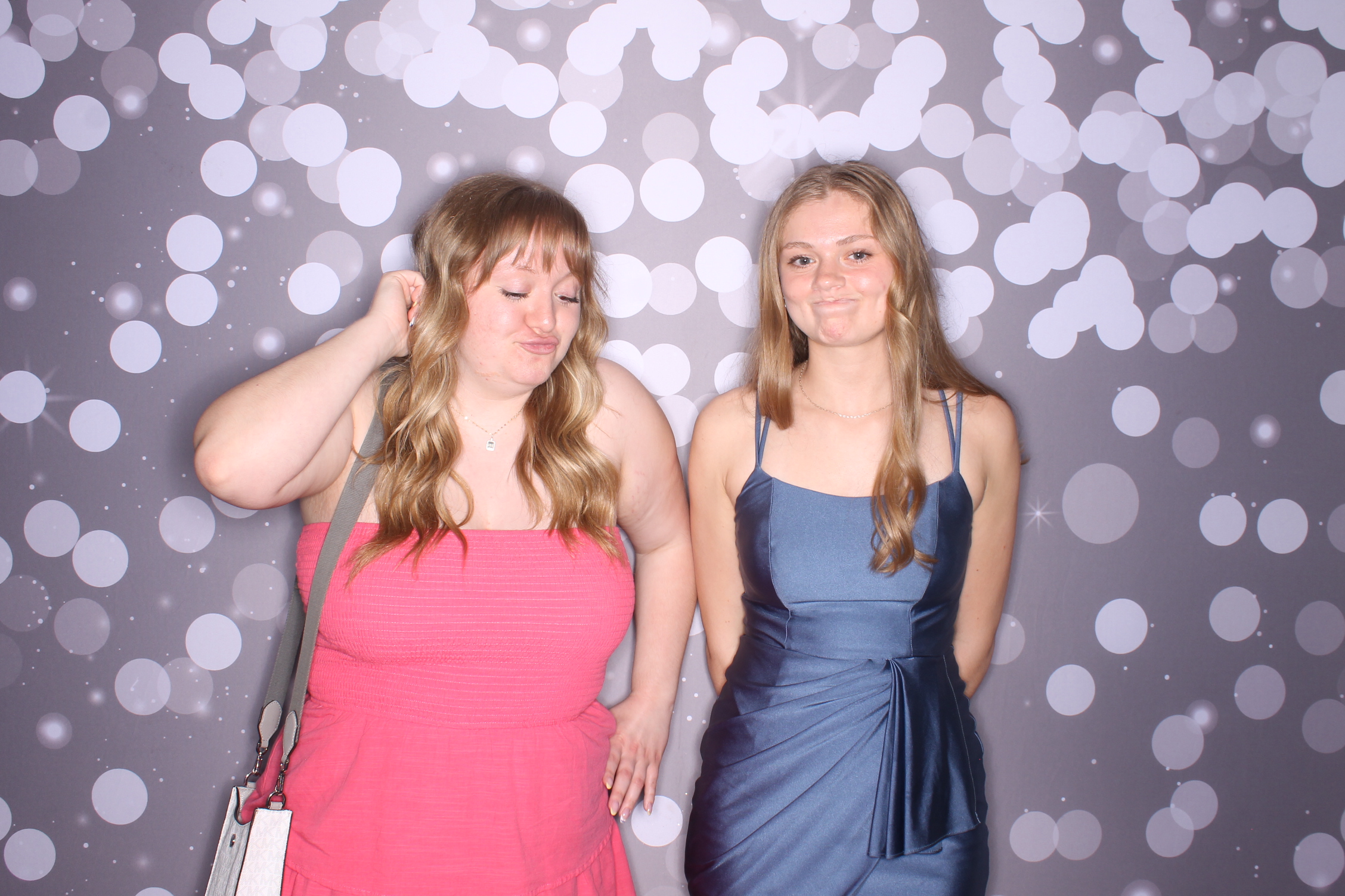 MSJ CAB Spring Formal | View more photos from the event at gallery.photoboothcincy.com/u/PhotoBoothCincy/MSJ-CAB-Spring-Formal