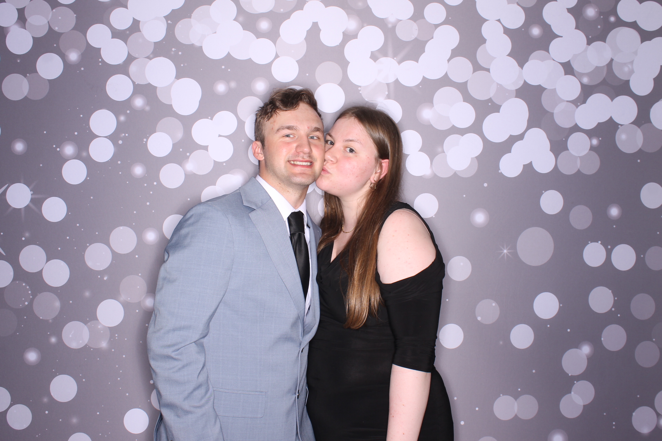 MSJ CAB Spring Formal | View more photos from the event at gallery.photoboothcincy.com/u/PhotoBoothCincy/MSJ-CAB-Spring-Formal