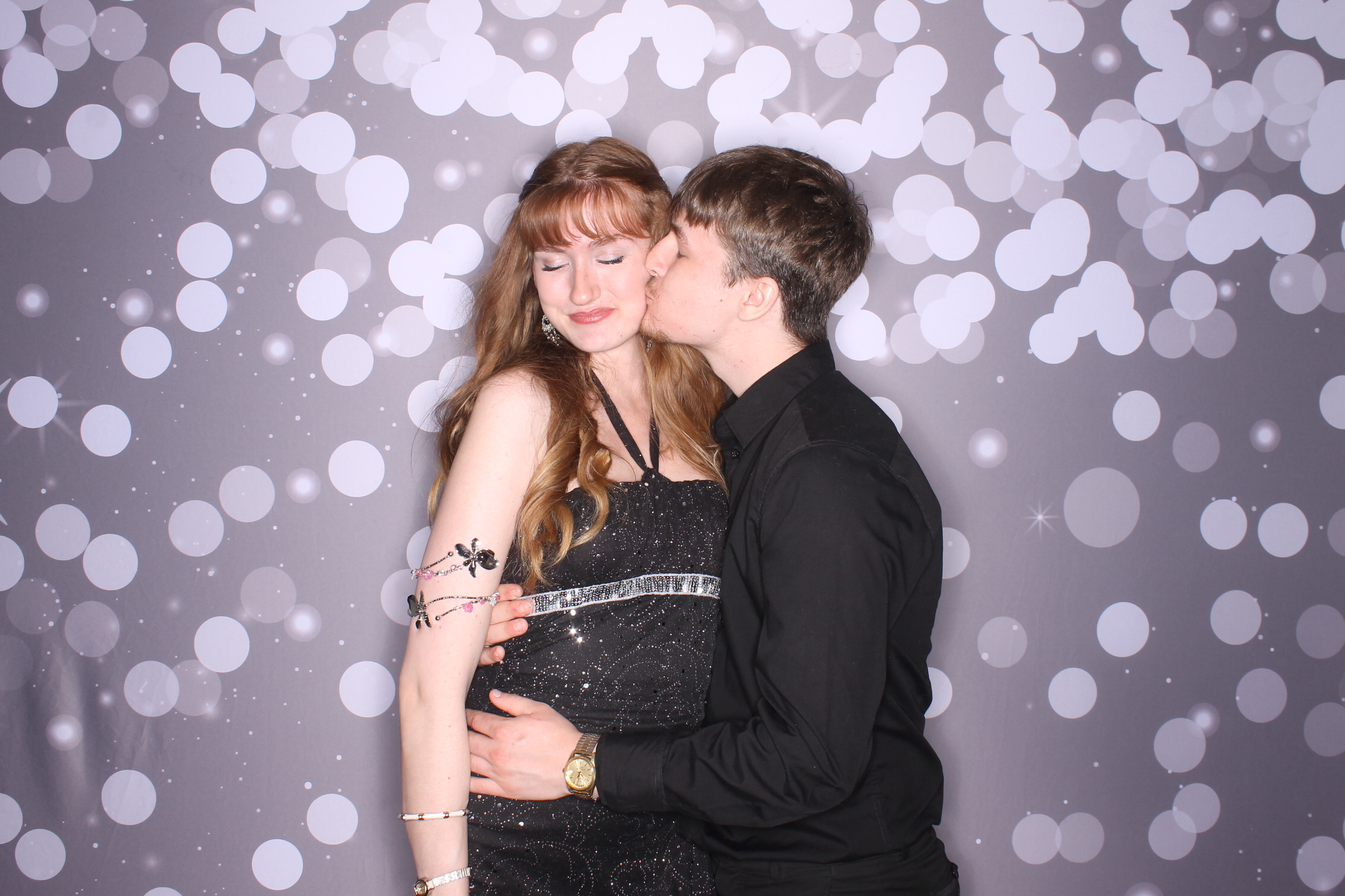 MSJ CAB Spring Formal | View more photos from the event at gallery.photoboothcincy.com/u/PhotoBoothCincy/MSJ-CAB-Spring-Formal
