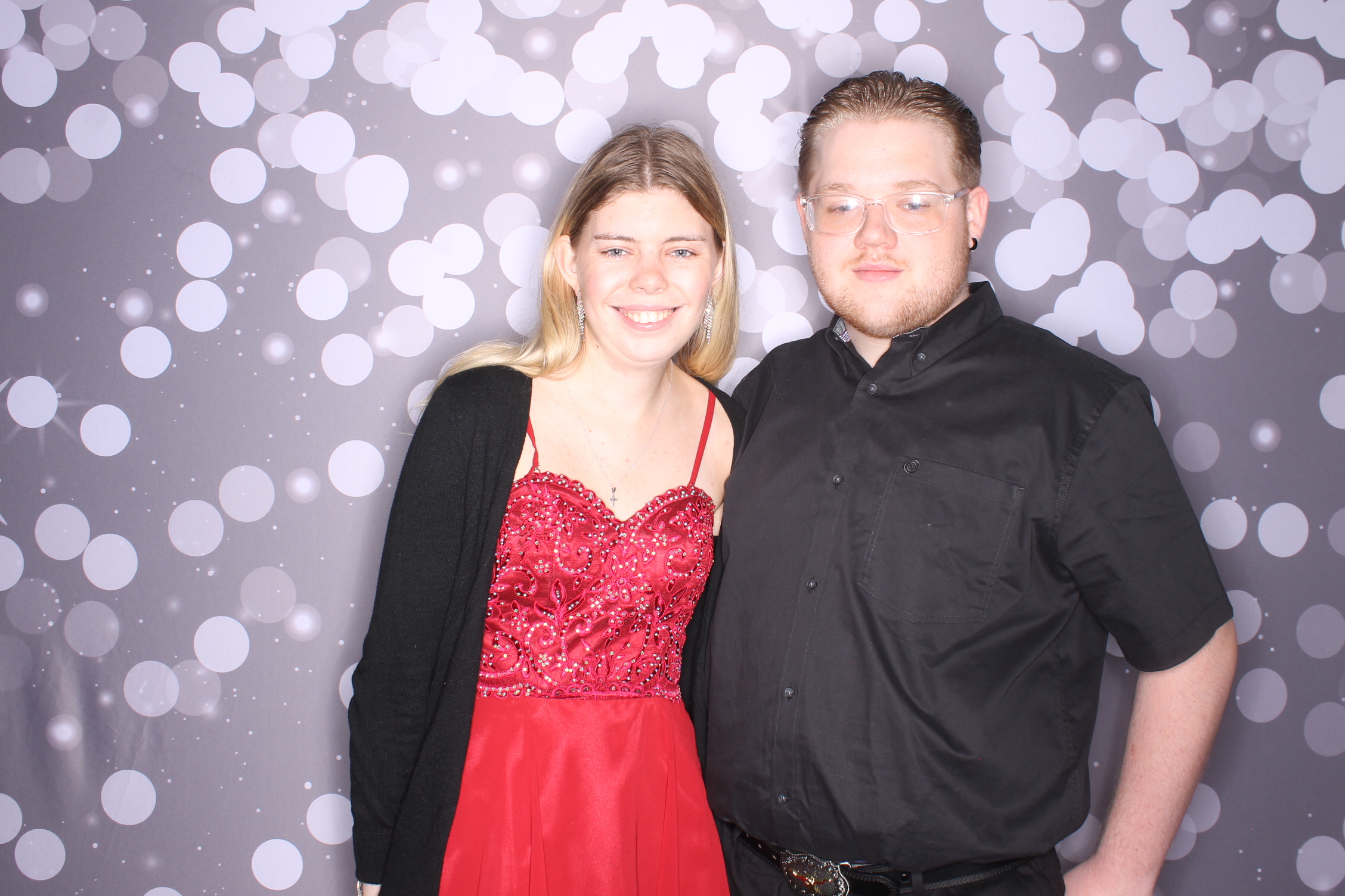MSJ CAB Spring Formal | View more photos from the event at gallery.photoboothcincy.com/u/PhotoBoothCincy/MSJ-CAB-Spring-Formal