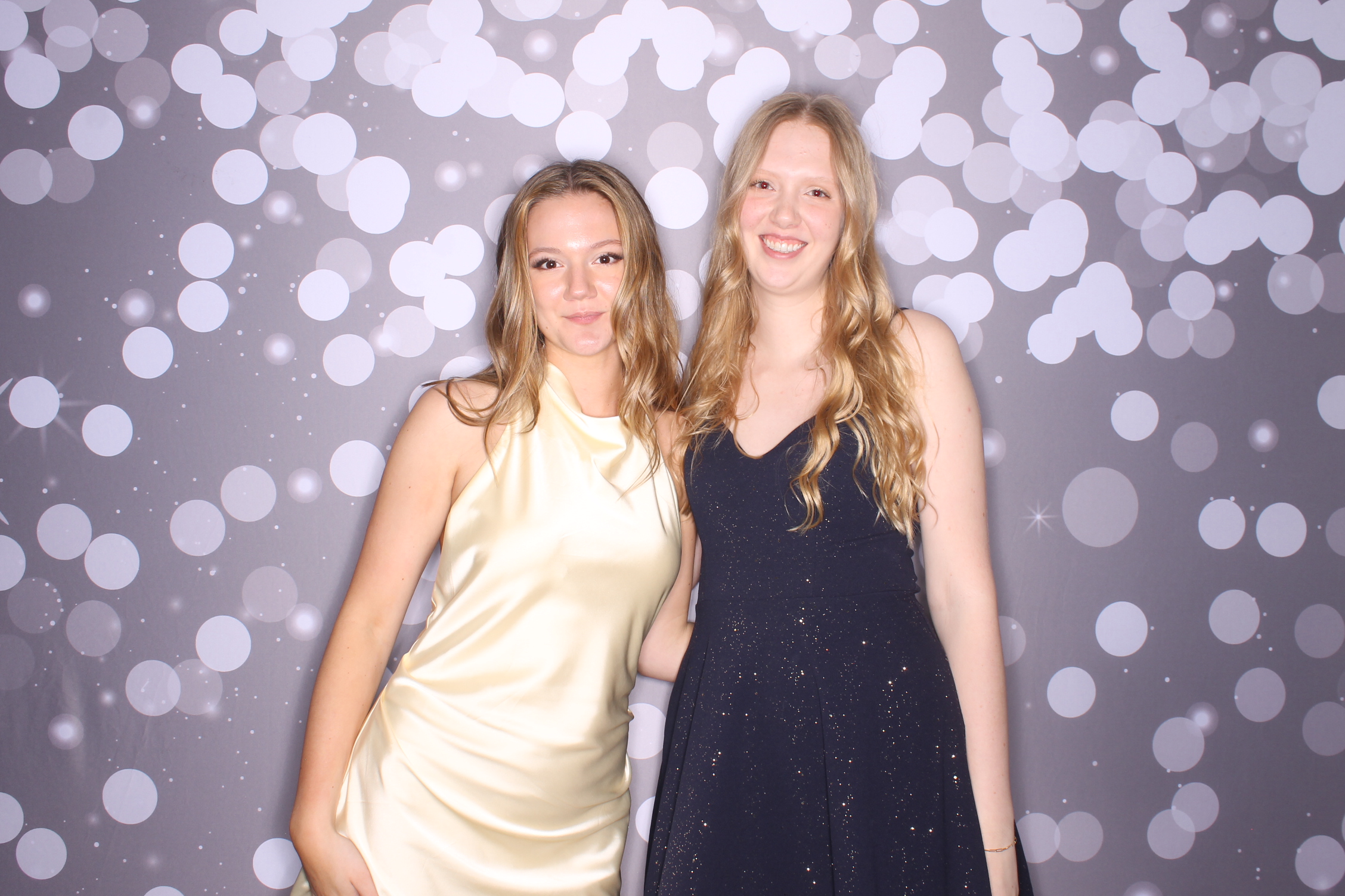 MSJ CAB Spring Formal | View more photos from the event at gallery.photoboothcincy.com/u/PhotoBoothCincy/MSJ-CAB-Spring-Formal