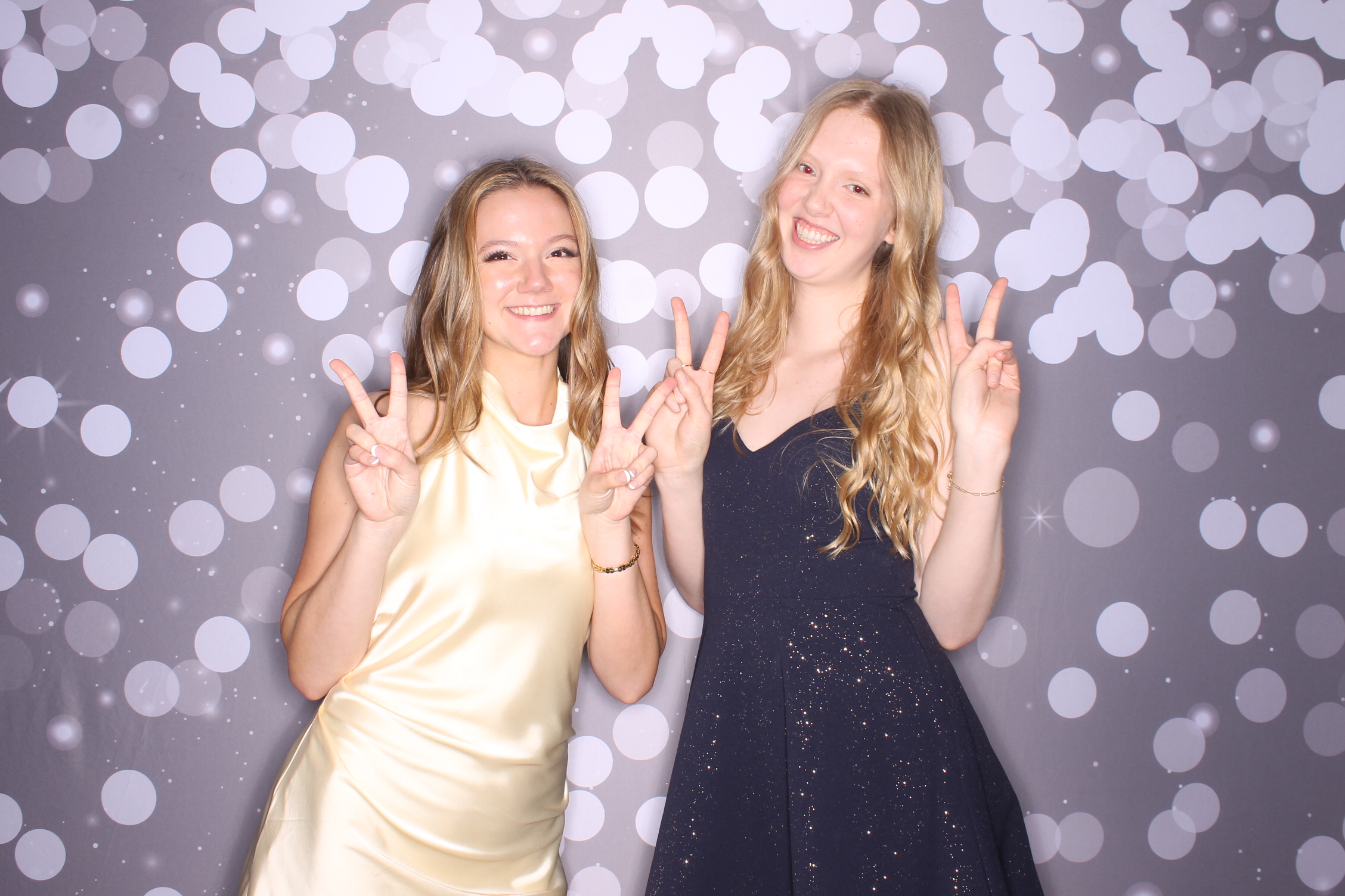 MSJ CAB Spring Formal | View more photos from the event at gallery.photoboothcincy.com/u/PhotoBoothCincy/MSJ-CAB-Spring-Formal