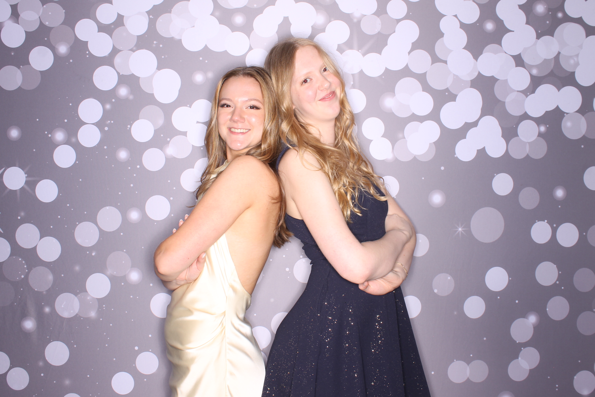MSJ CAB Spring Formal | View more photos from the event at gallery.photoboothcincy.com/u/PhotoBoothCincy/MSJ-CAB-Spring-Formal
