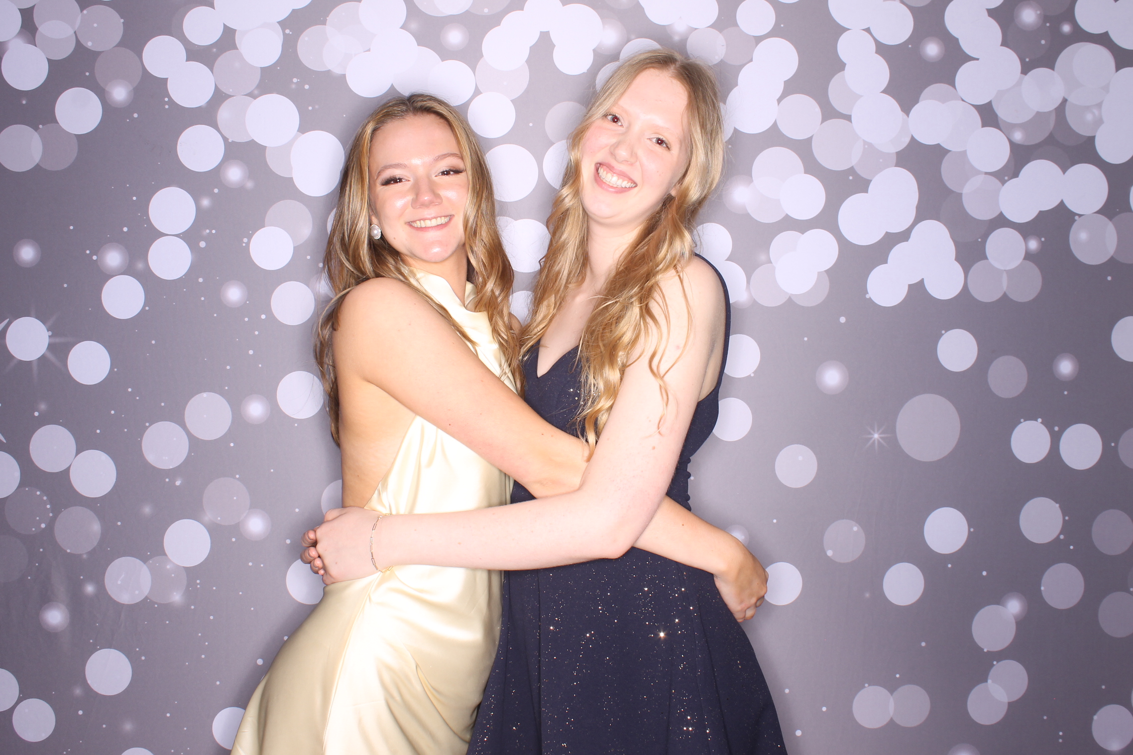 MSJ CAB Spring Formal | View more photos from the event at gallery.photoboothcincy.com/u/PhotoBoothCincy/MSJ-CAB-Spring-Formal