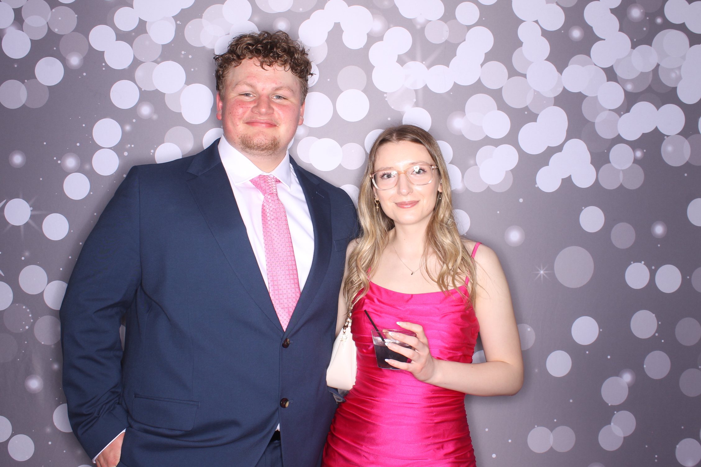 MSJ CAB Spring Formal | View more photos from the event at gallery.photoboothcincy.com/u/PhotoBoothCincy/MSJ-CAB-Spring-Formal