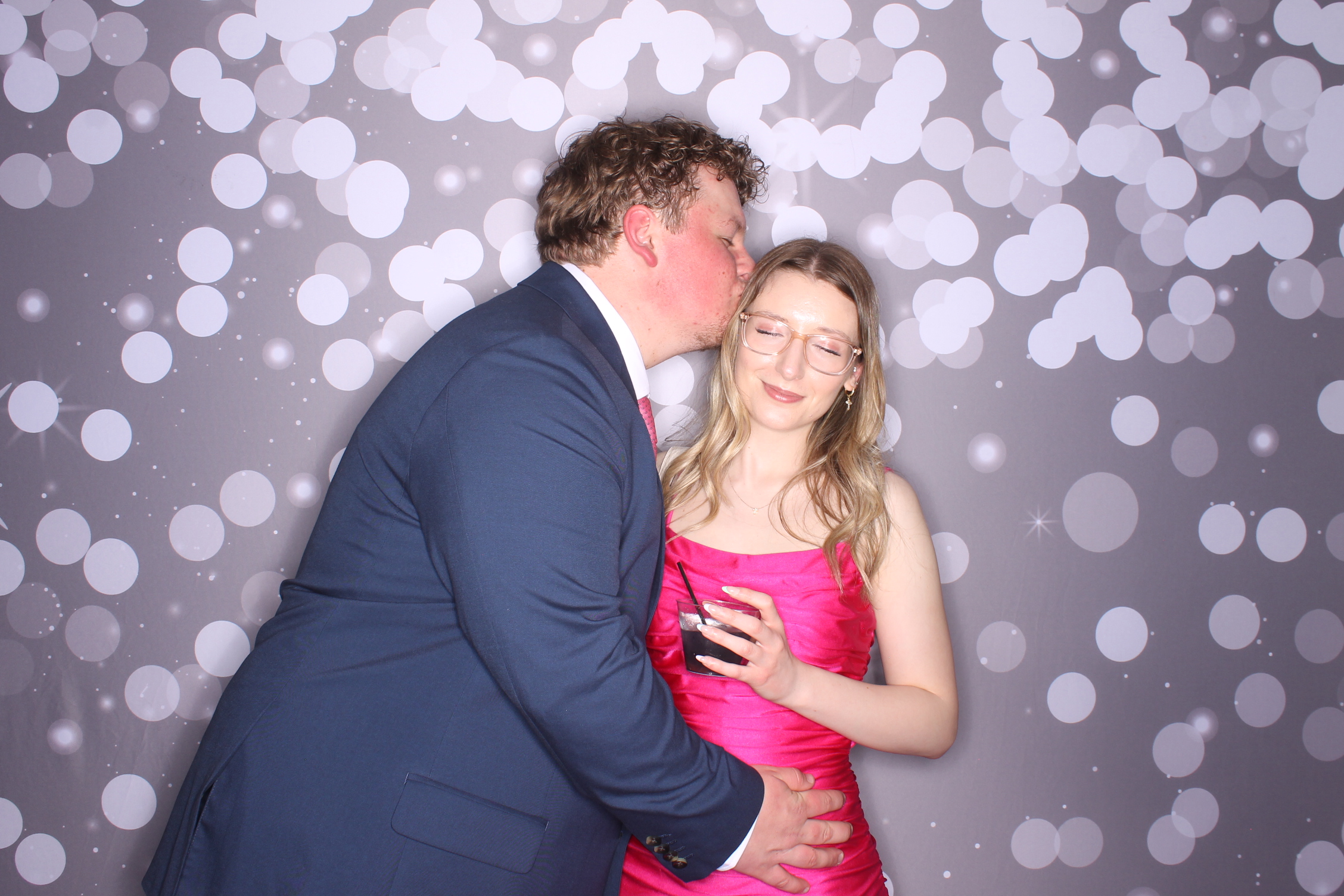 MSJ CAB Spring Formal | View more photos from the event at gallery.photoboothcincy.com/u/PhotoBoothCincy/MSJ-CAB-Spring-Formal