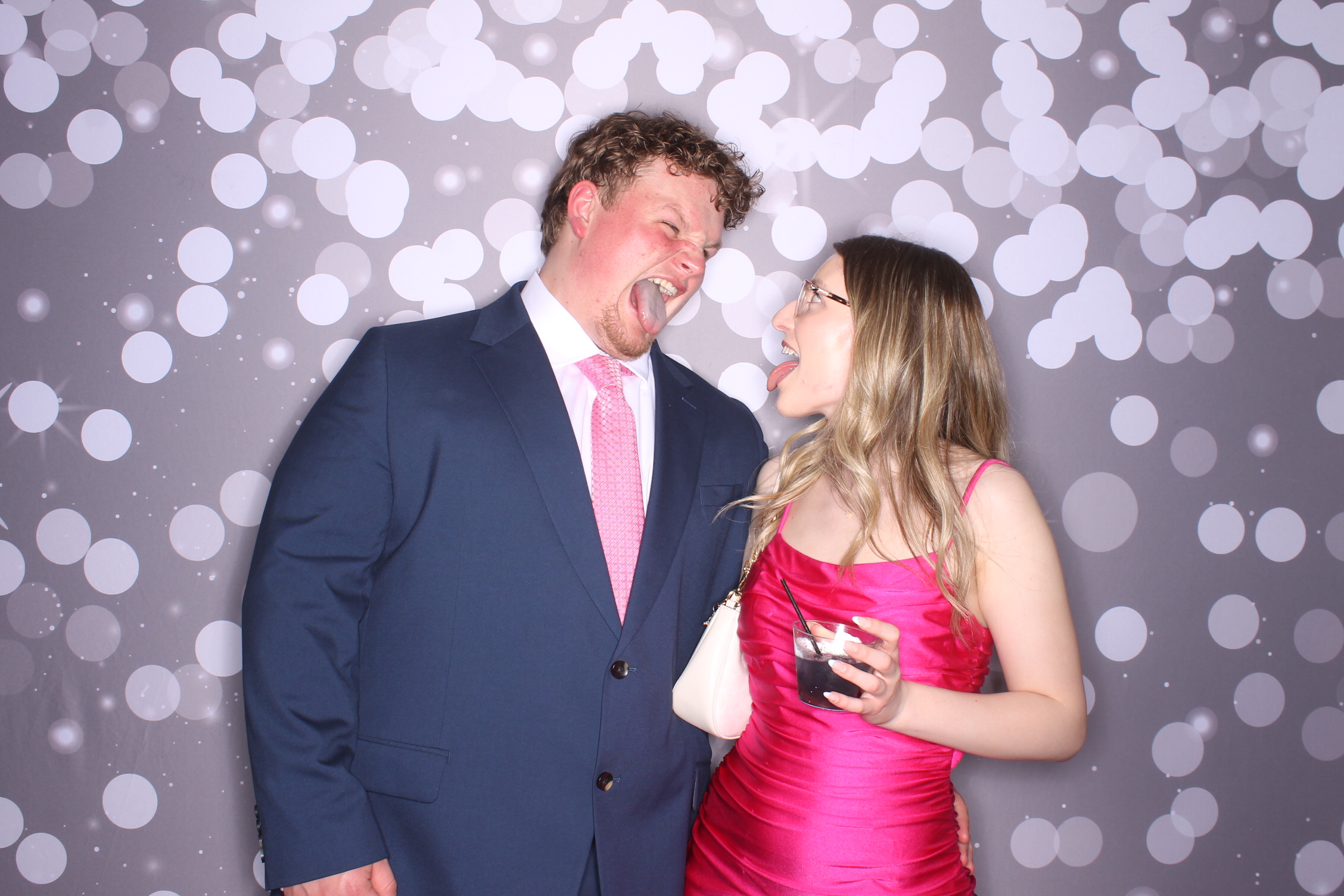 MSJ CAB Spring Formal | View more photos from the event at gallery.photoboothcincy.com/u/PhotoBoothCincy/MSJ-CAB-Spring-Formal