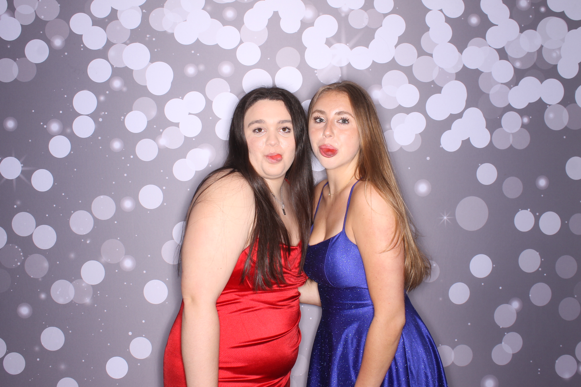 MSJ CAB Spring Formal | View more photos from the event at gallery.photoboothcincy.com/u/PhotoBoothCincy/MSJ-CAB-Spring-Formal