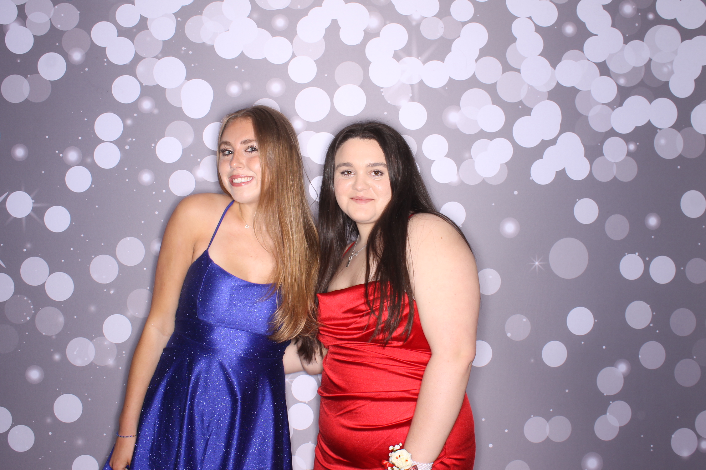 MSJ CAB Spring Formal | View more photos from the event at gallery.photoboothcincy.com/u/PhotoBoothCincy/MSJ-CAB-Spring-Formal