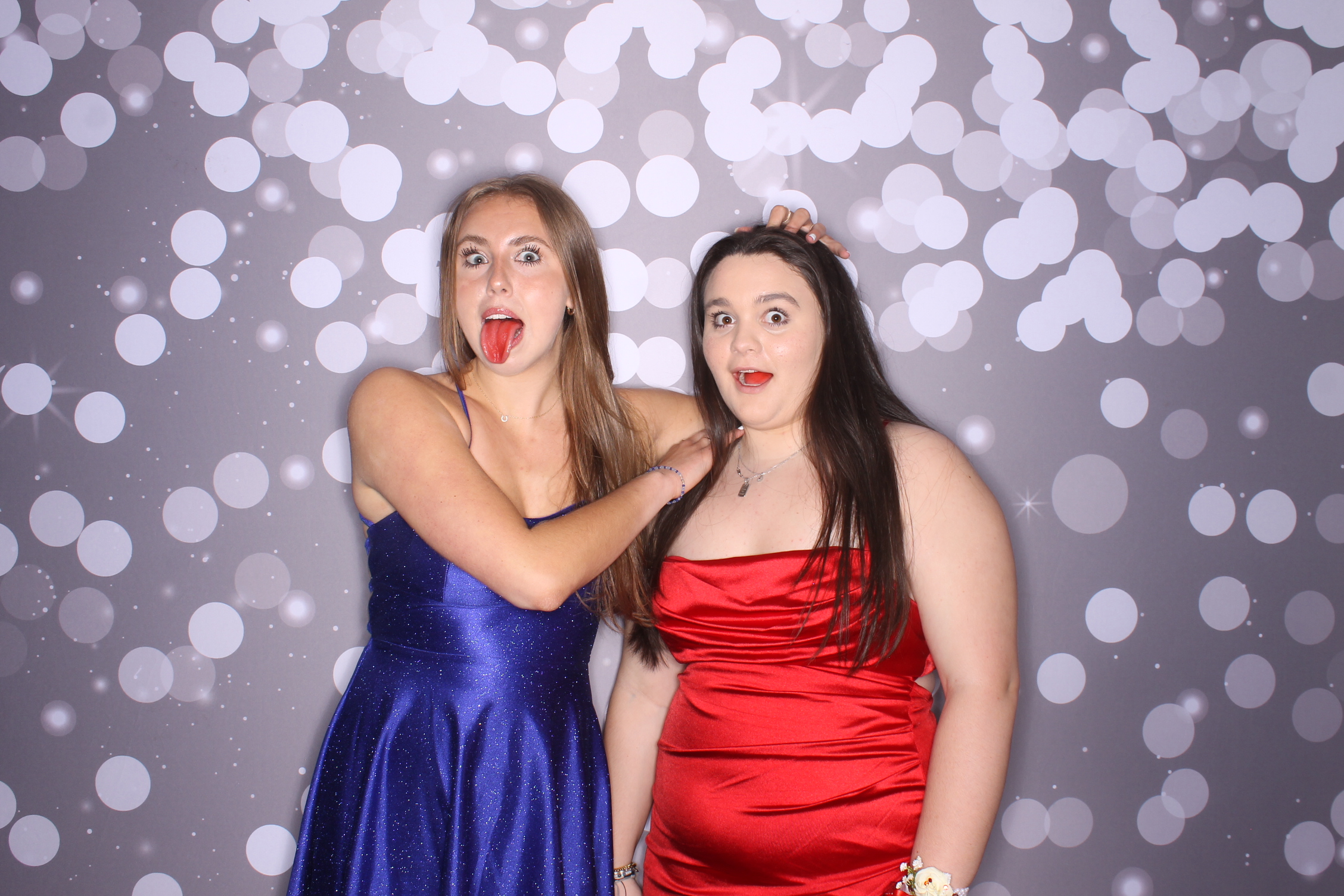 MSJ CAB Spring Formal | View more photos from the event at gallery.photoboothcincy.com/u/PhotoBoothCincy/MSJ-CAB-Spring-Formal