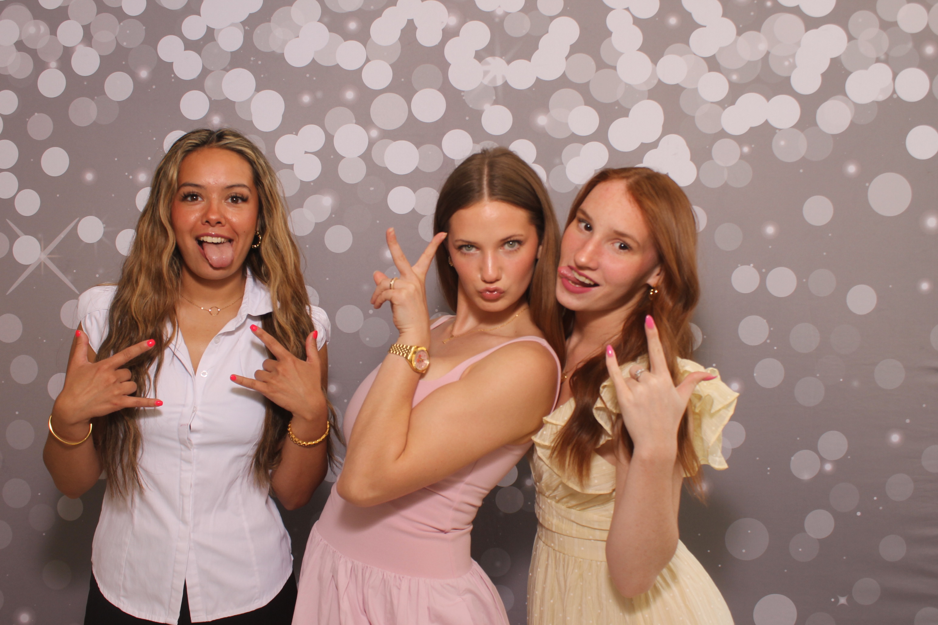 MSJ Leadership Awards | View more photos from the event at gallery.photoboothcincy.com/u/PhotoBoothCincy/MSJ-Leadership-Awards